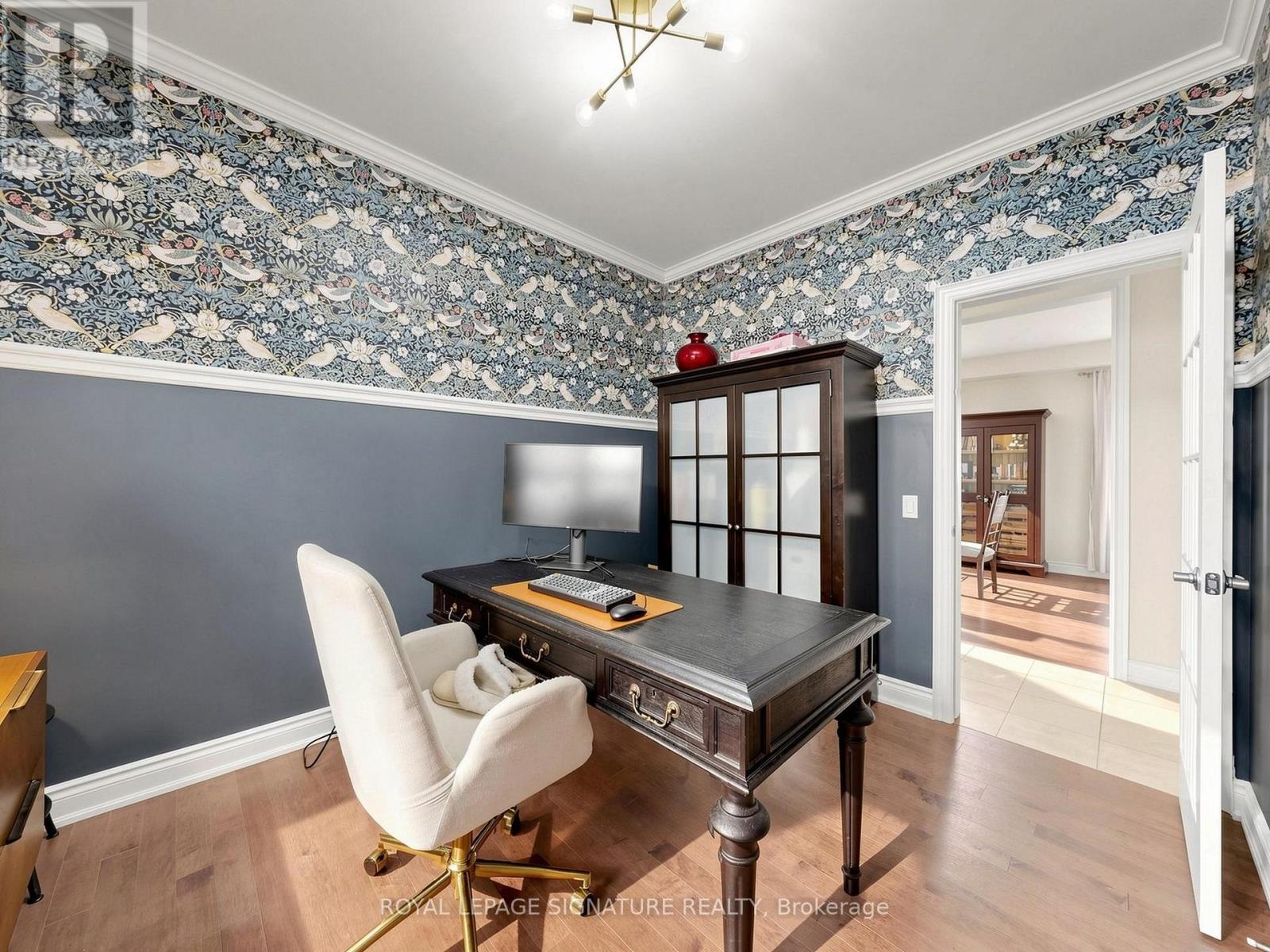 47 DOTCHSON AVENUE - 17