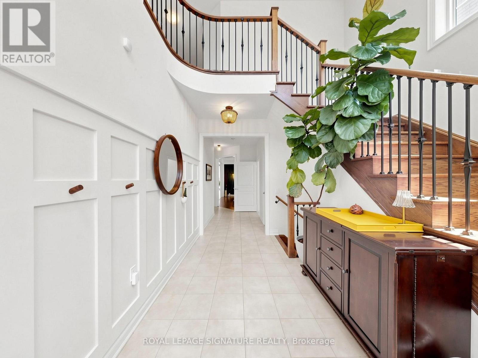 47 DOTCHSON AVENUE - 19