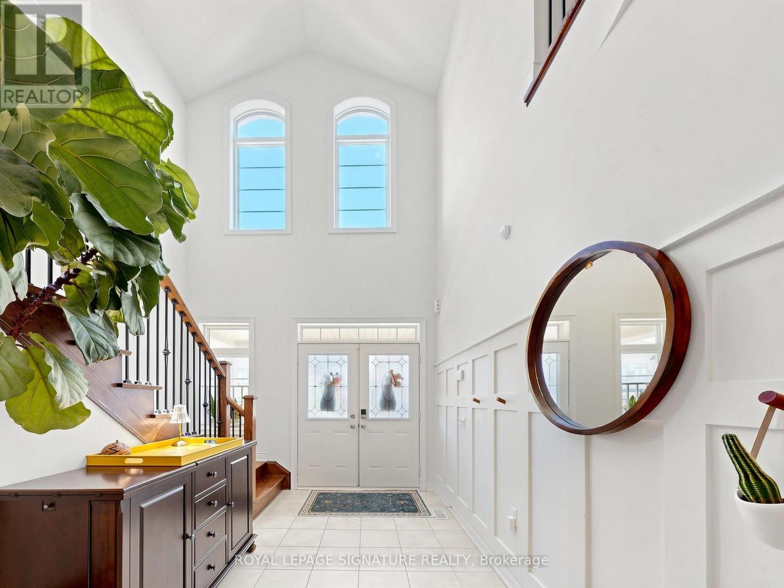47 DOTCHSON AVENUE - 2