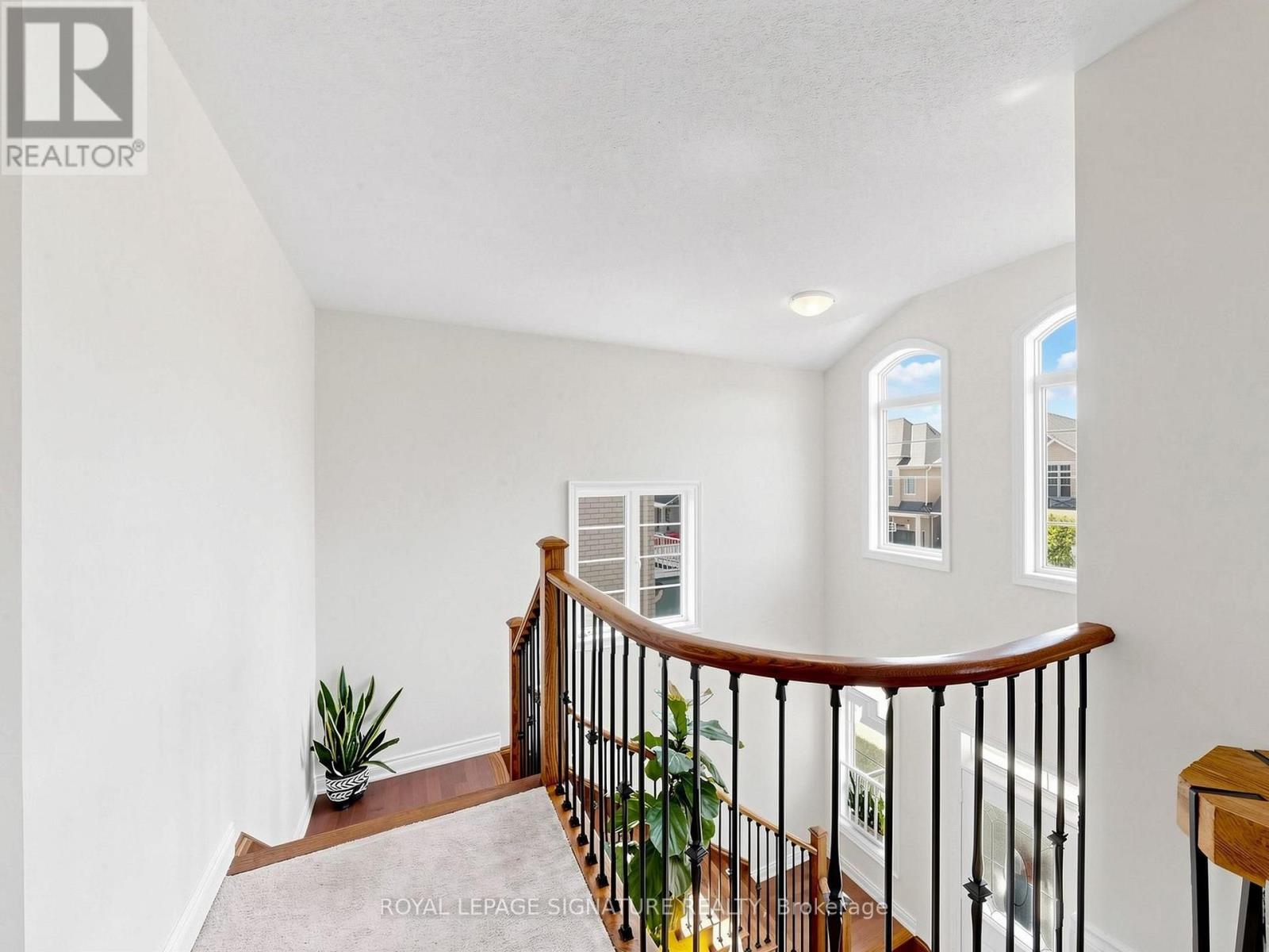 47 DOTCHSON AVENUE - 20