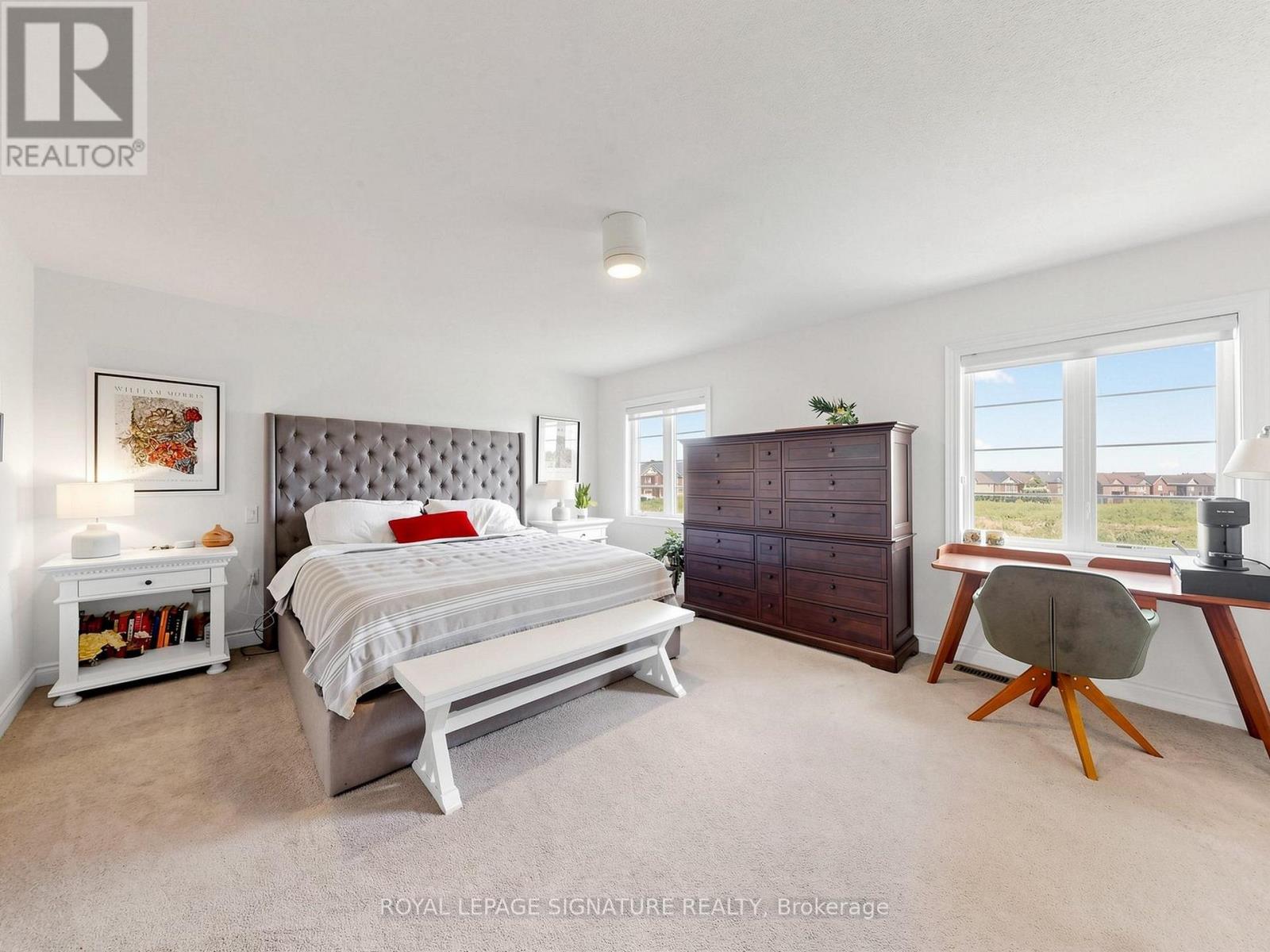 47 DOTCHSON AVENUE - 21