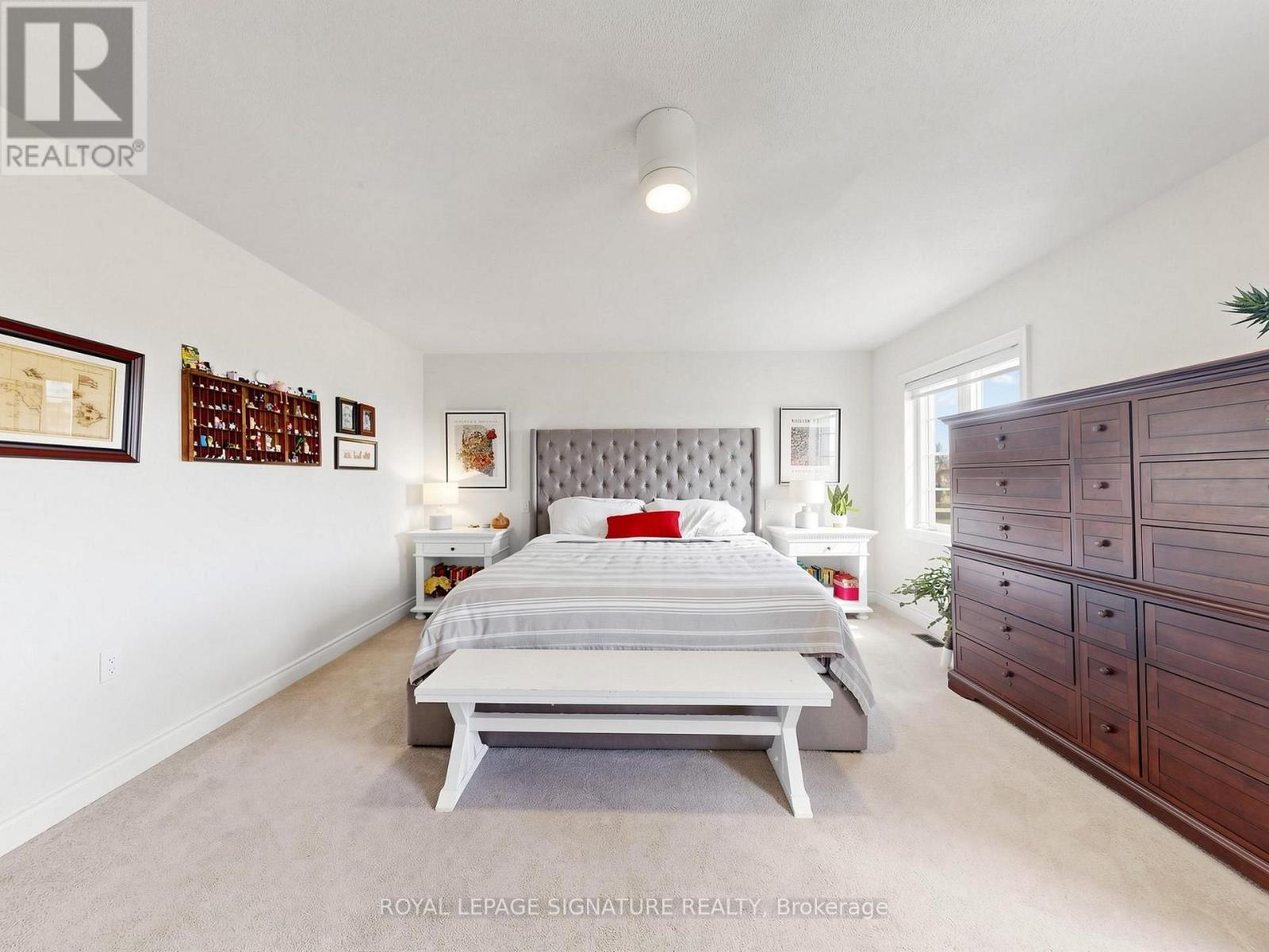 47 DOTCHSON AVENUE - 22