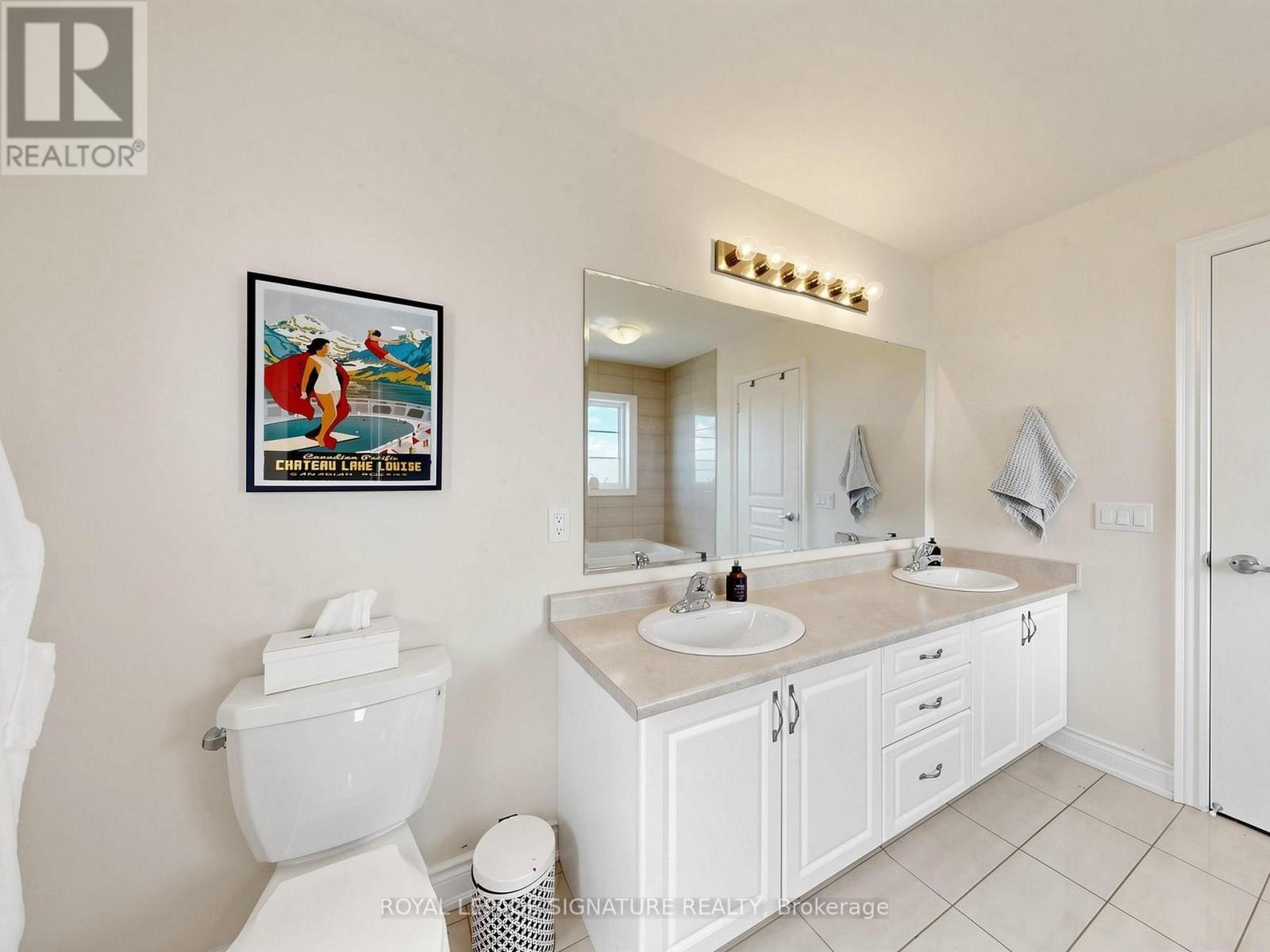 47 DOTCHSON AVENUE - 23