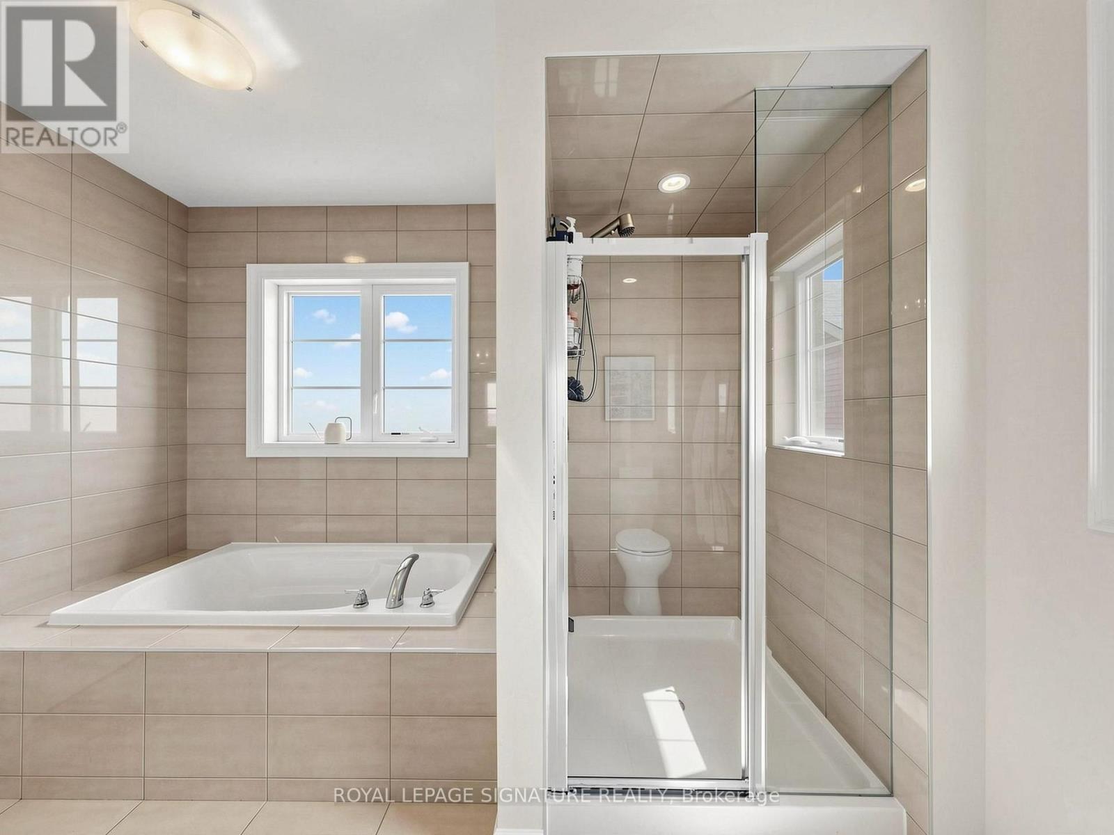 47 DOTCHSON AVENUE - 24
