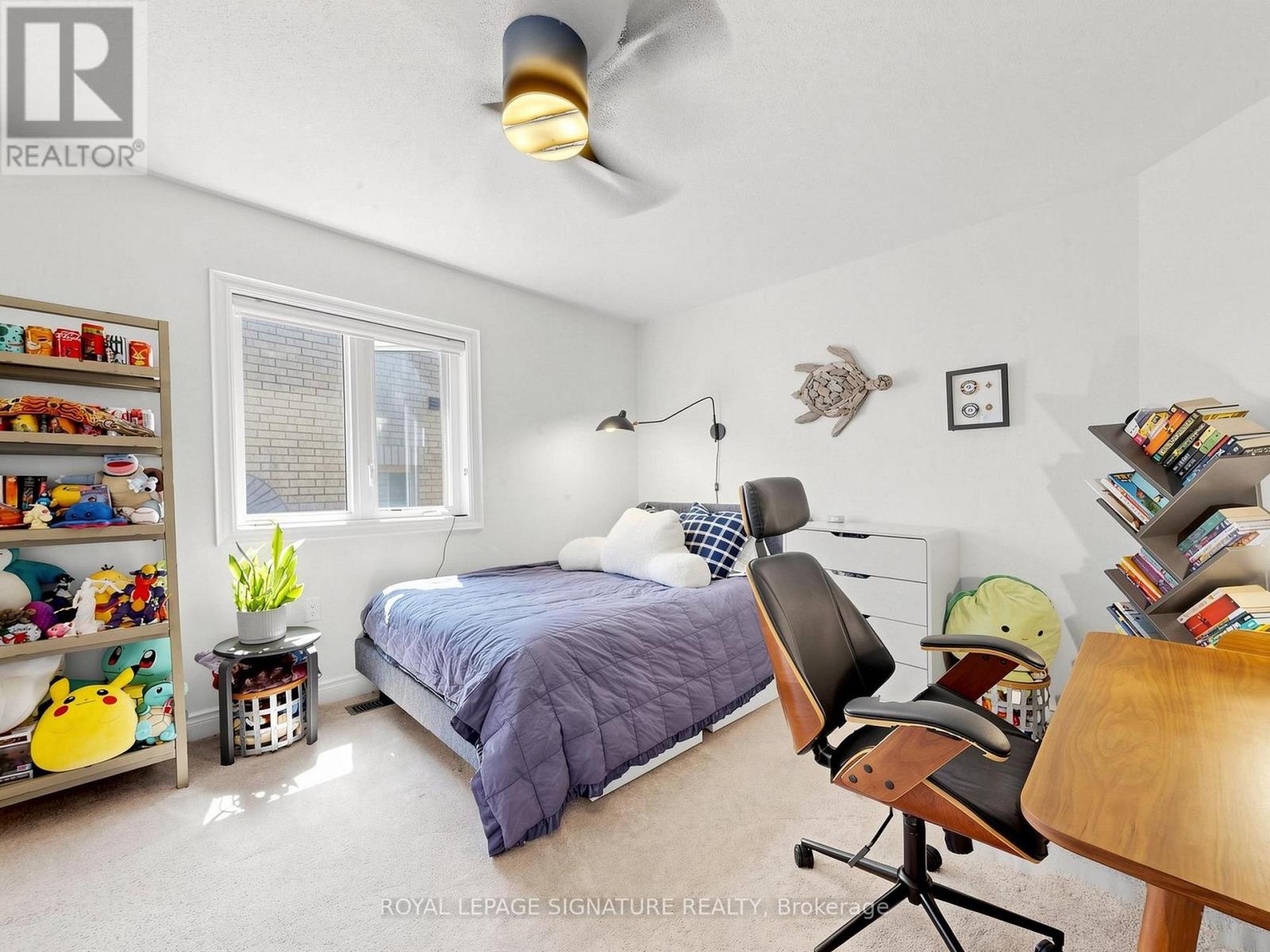 47 DOTCHSON AVENUE - 25