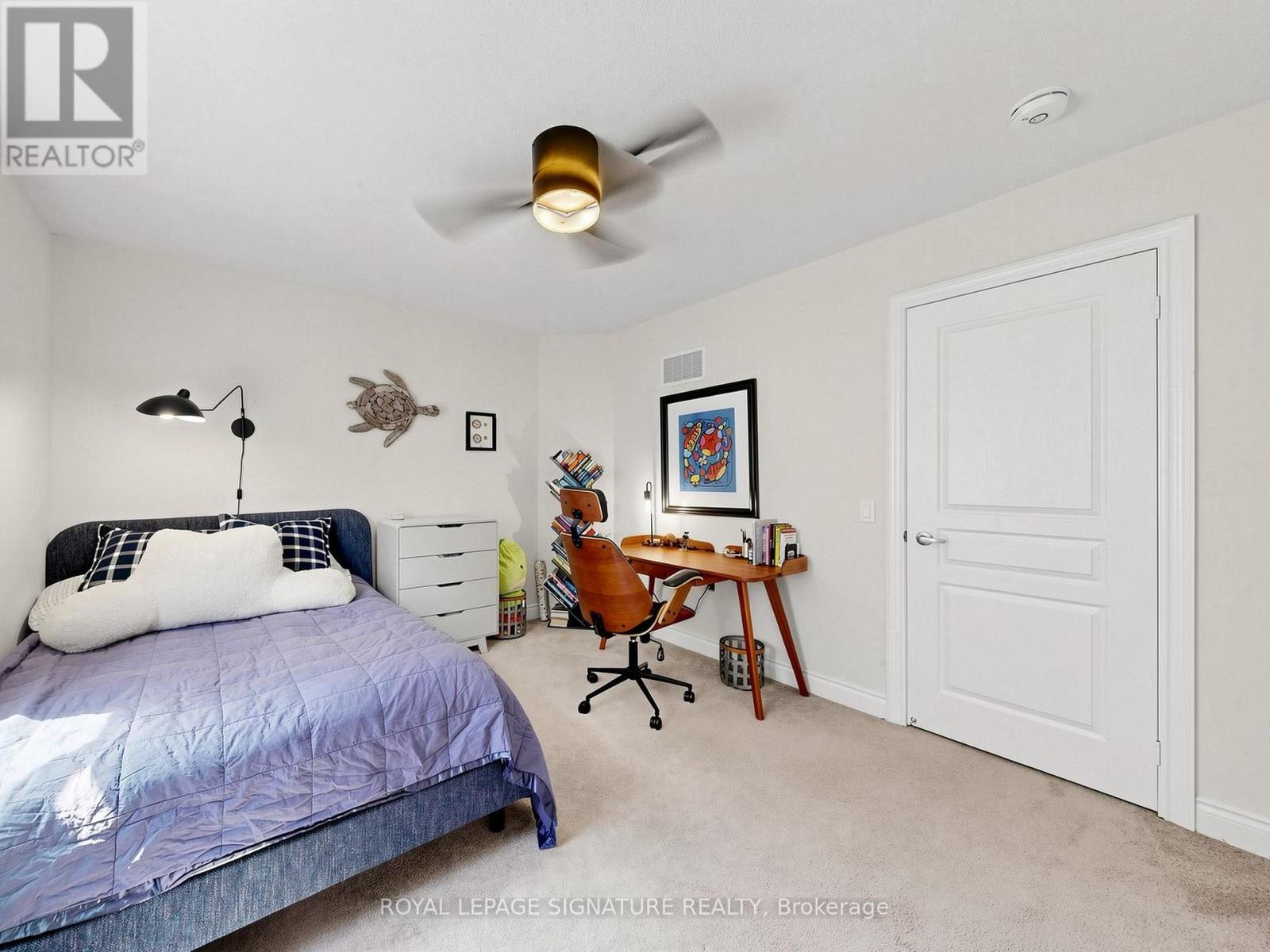 47 DOTCHSON AVENUE - 26