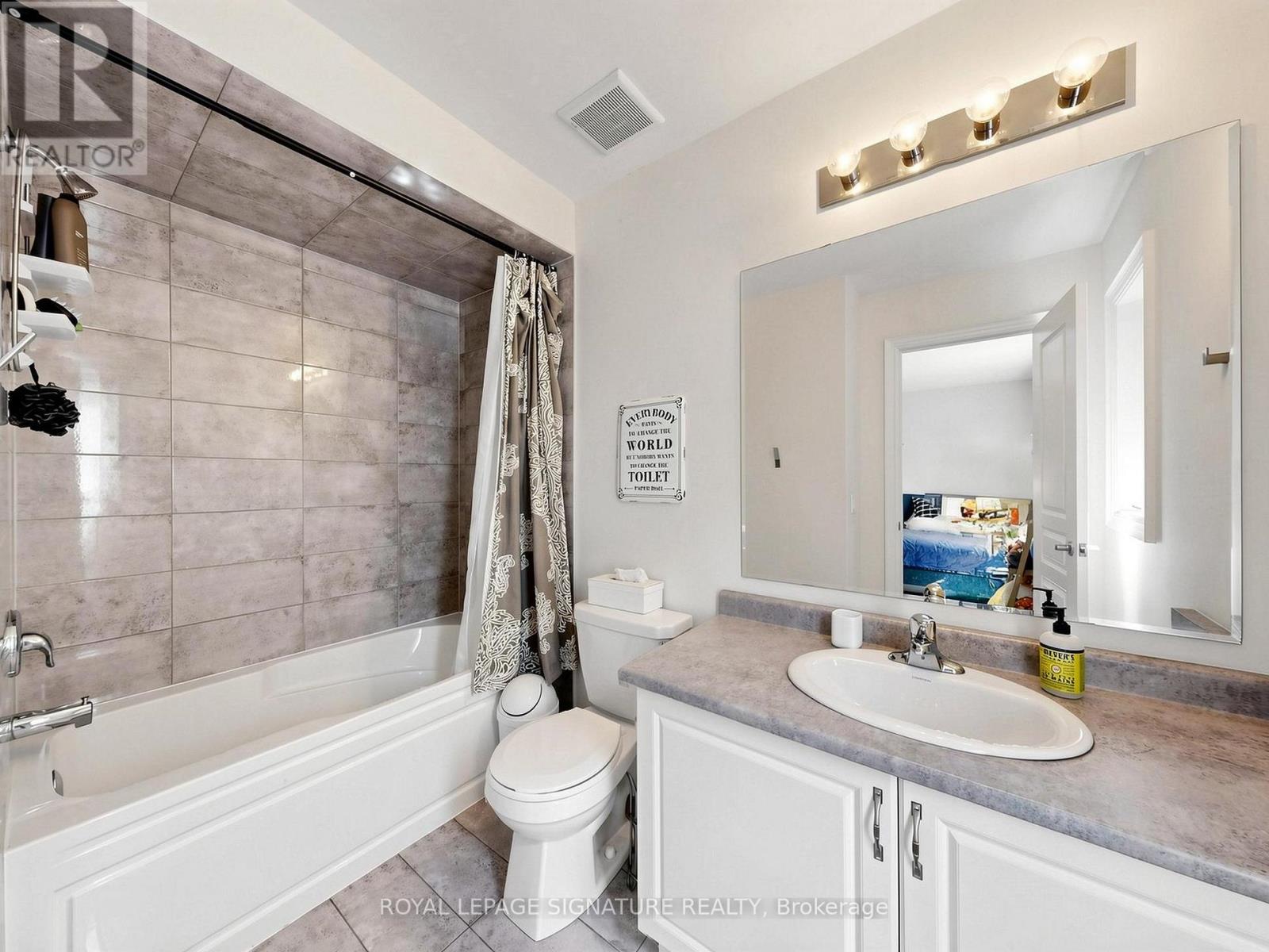 47 DOTCHSON AVENUE - 27