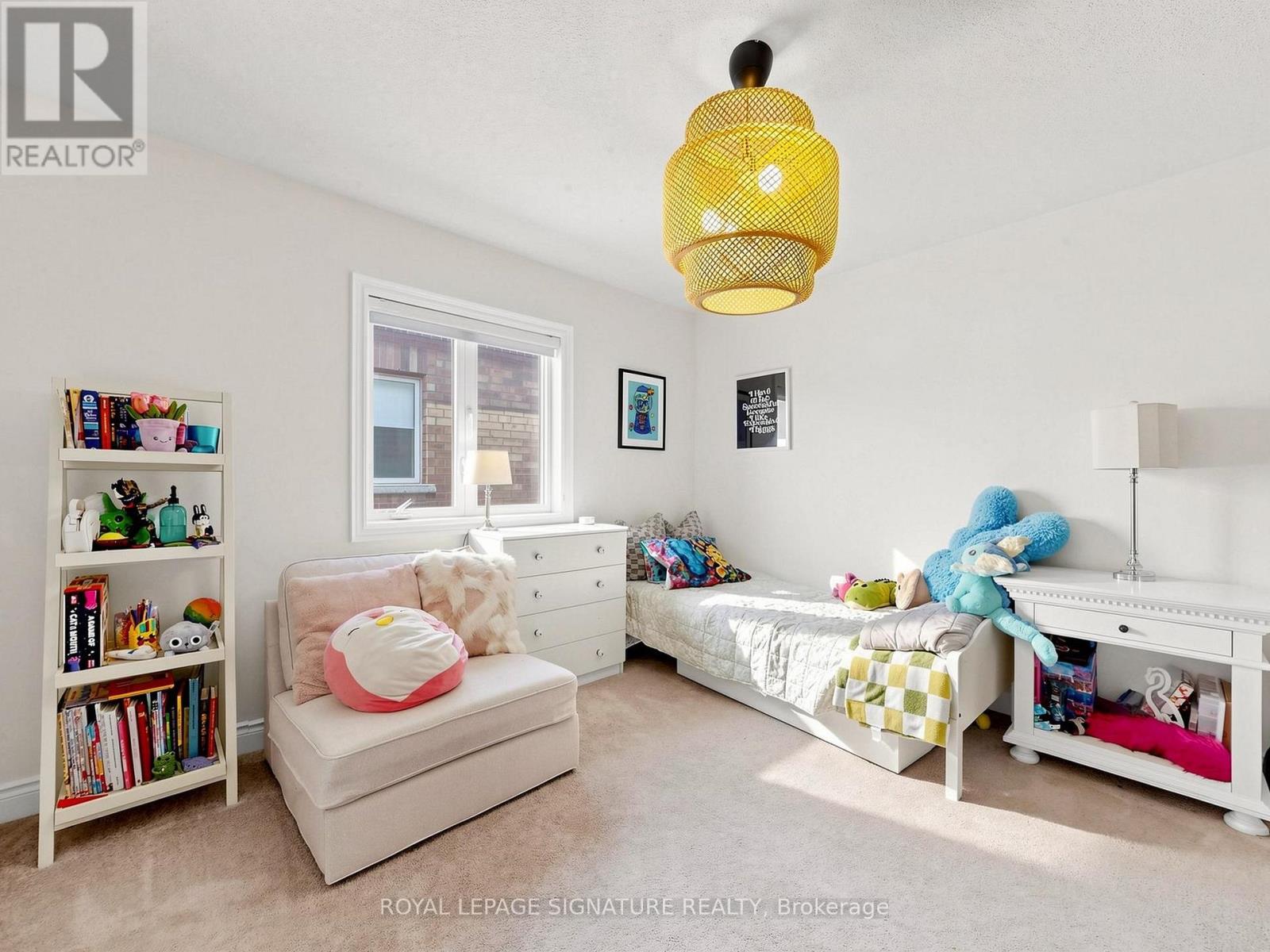 47 DOTCHSON AVENUE - 28