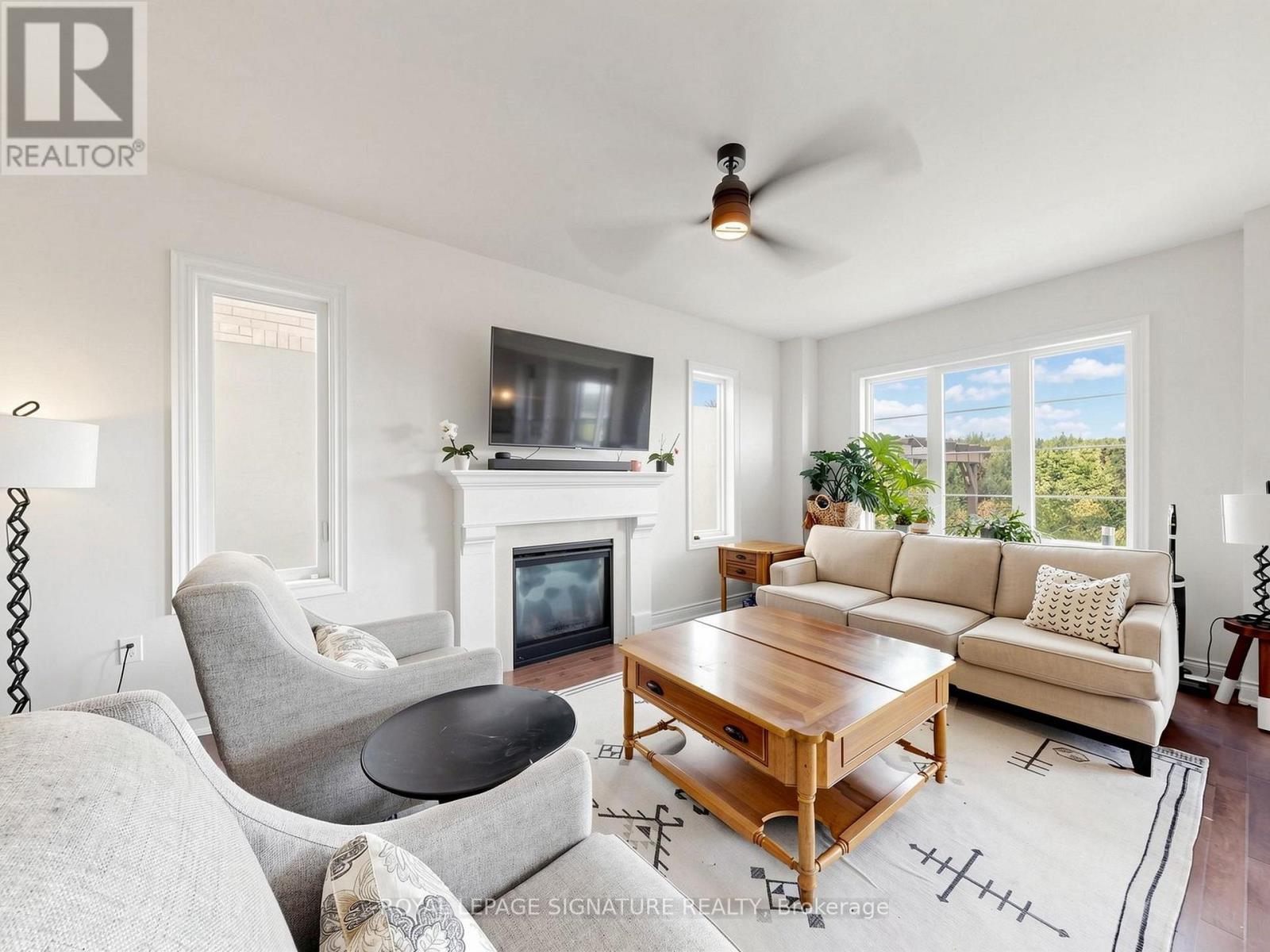47 DOTCHSON AVENUE - 3