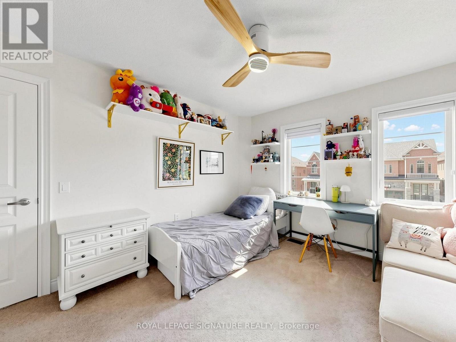 47 DOTCHSON AVENUE - 32