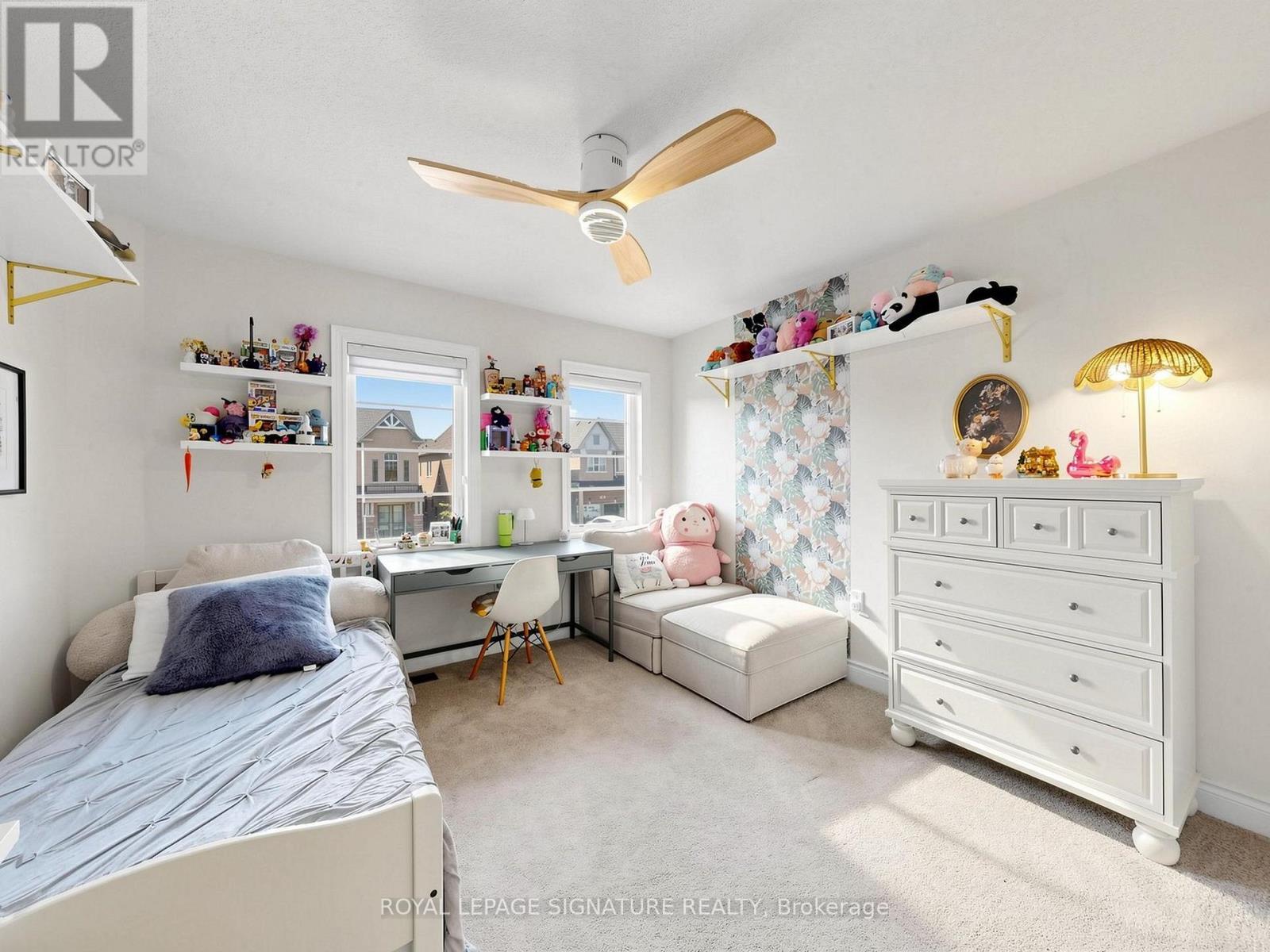 47 DOTCHSON AVENUE - 33