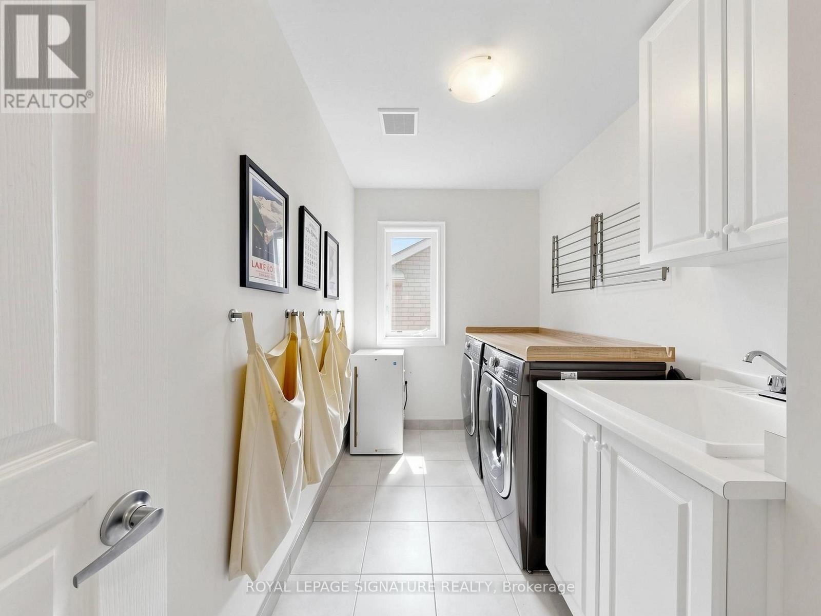 47 DOTCHSON AVENUE - 34