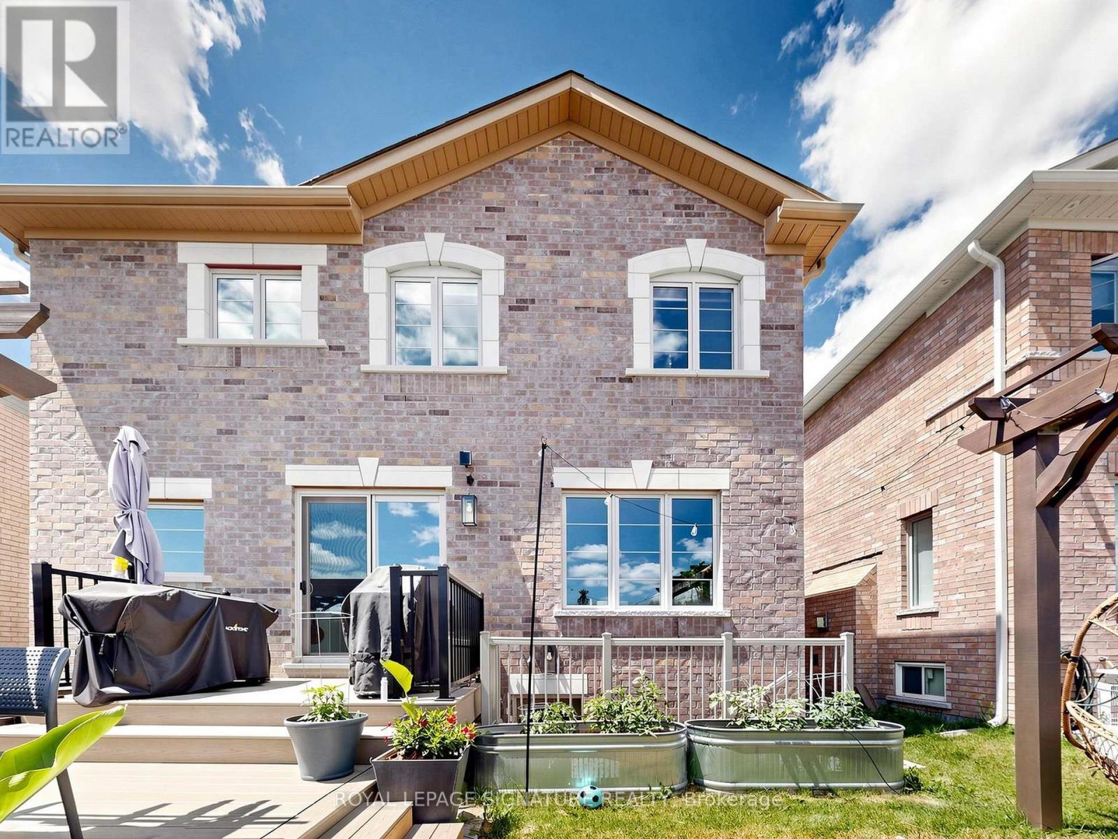 47 DOTCHSON AVENUE - 36
