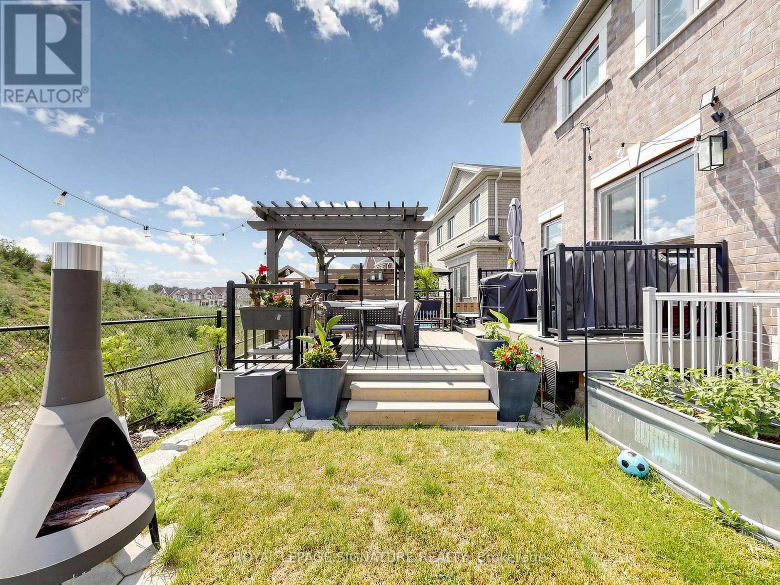 47 DOTCHSON AVENUE - 37