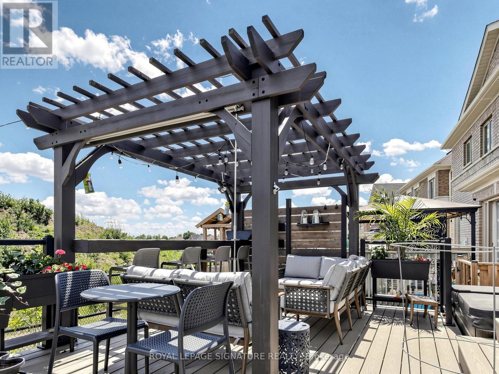 47 DOTCHSON AVENUE - 38