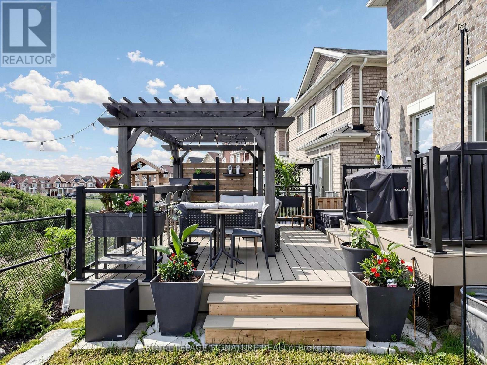 47 DOTCHSON AVENUE - 39