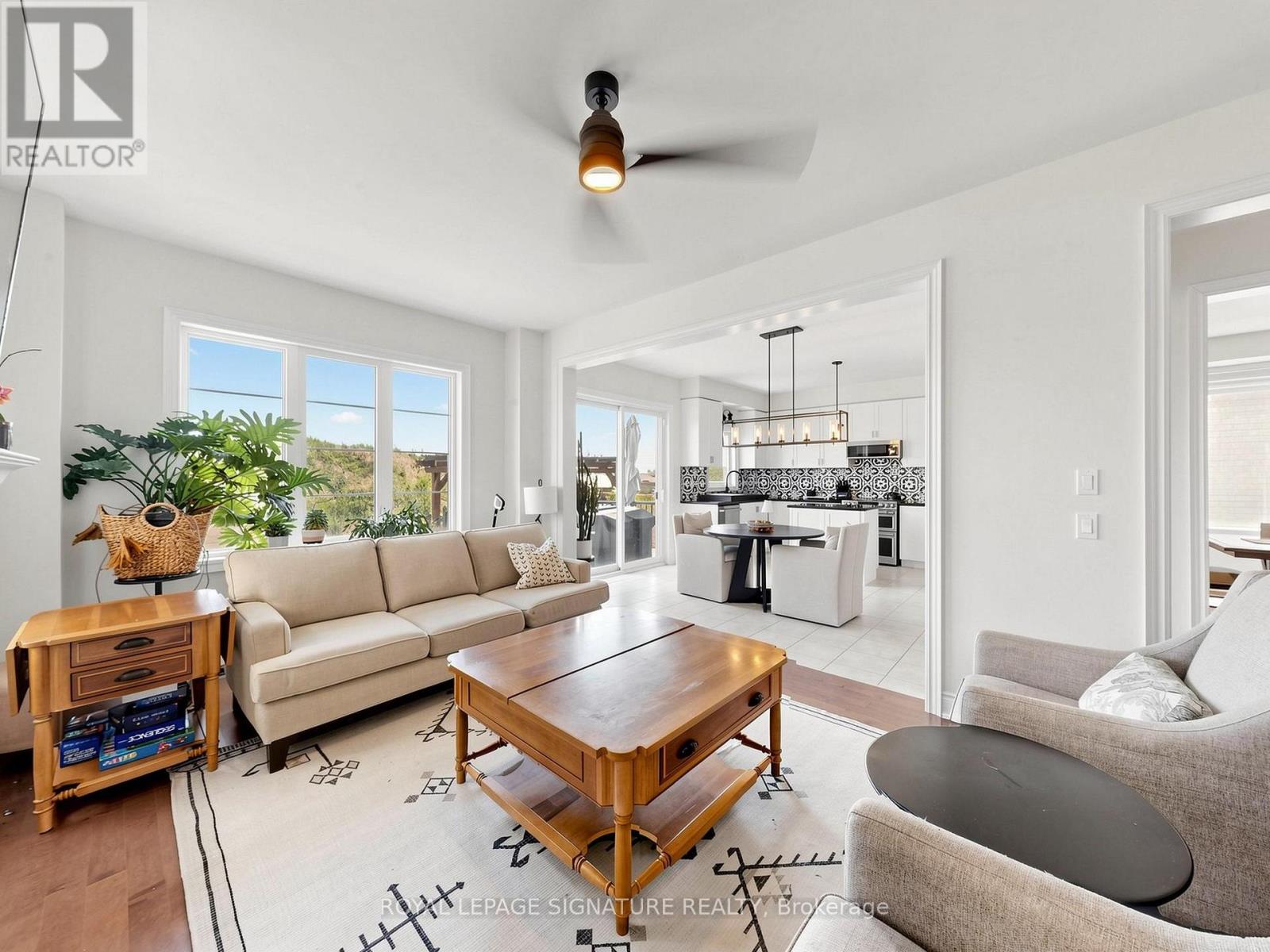 47 DOTCHSON AVENUE - 4