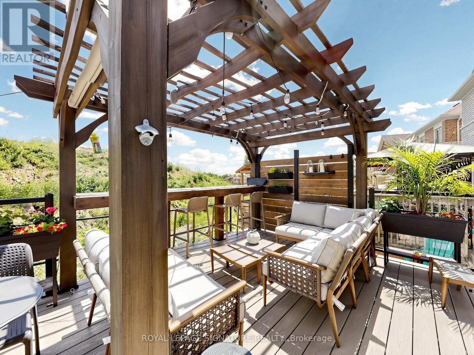 47 DOTCHSON AVENUE - 40