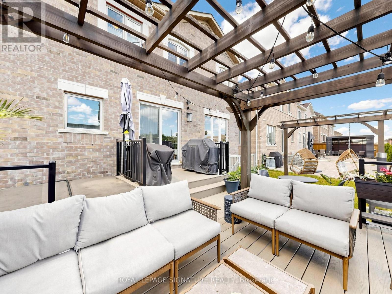 47 DOTCHSON AVENUE - 41
