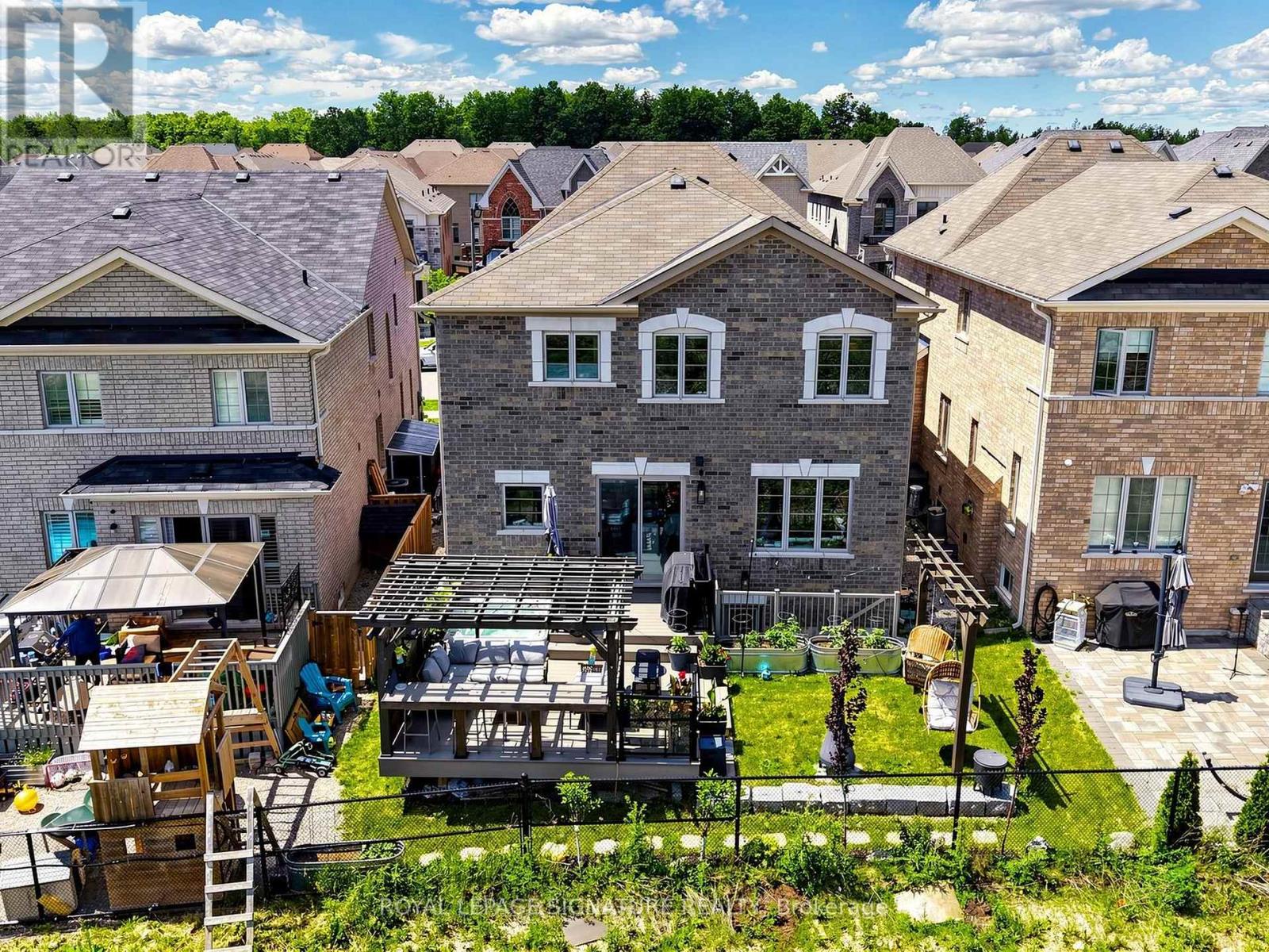 47 DOTCHSON AVENUE - 43