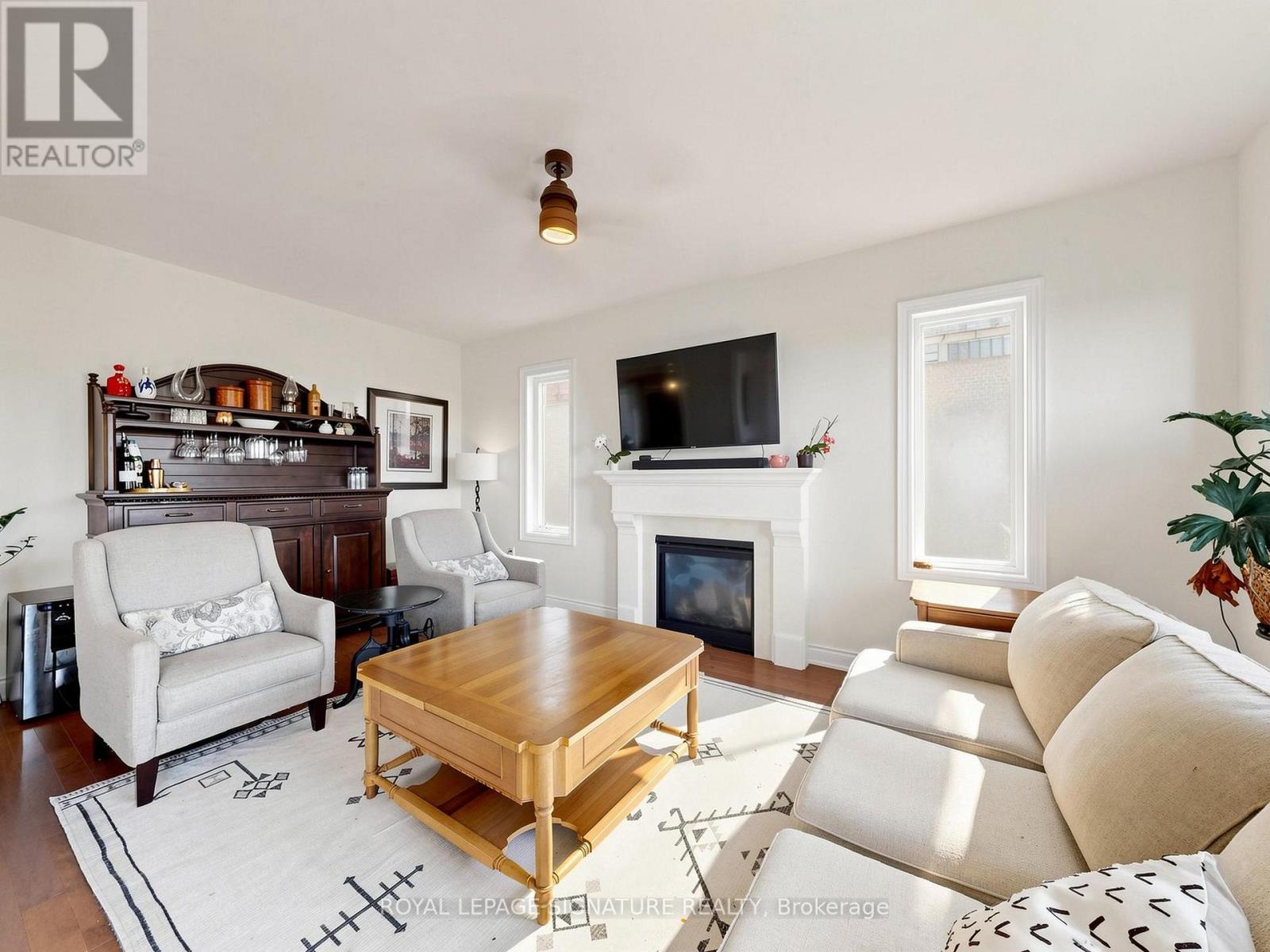 47 DOTCHSON AVENUE - 5