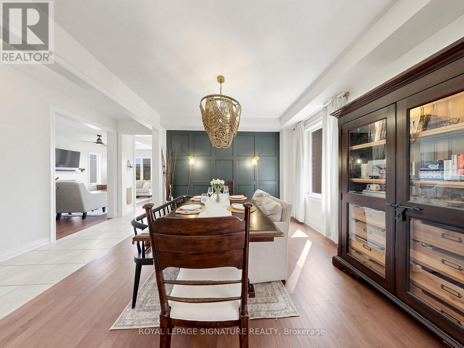 47 DOTCHSON AVENUE - 6