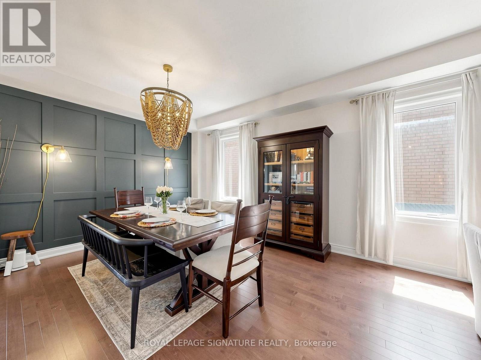 47 DOTCHSON AVENUE - 7
