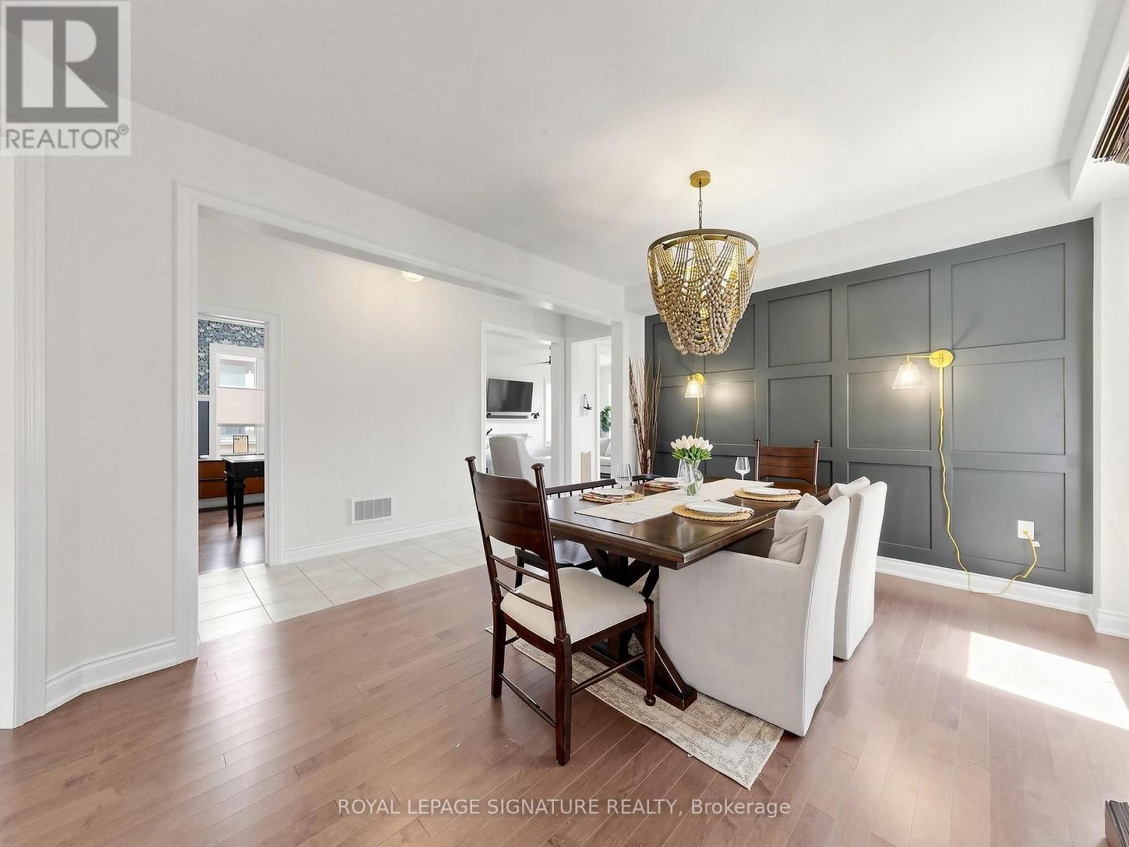 47 DOTCHSON AVENUE - 8