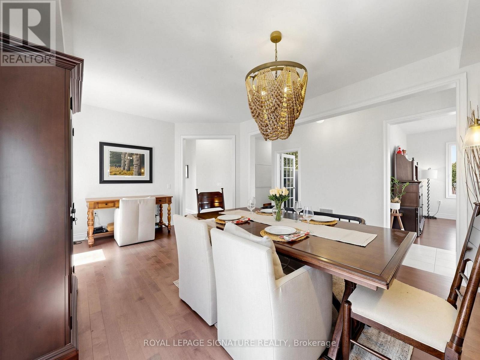 47 DOTCHSON AVENUE - 9