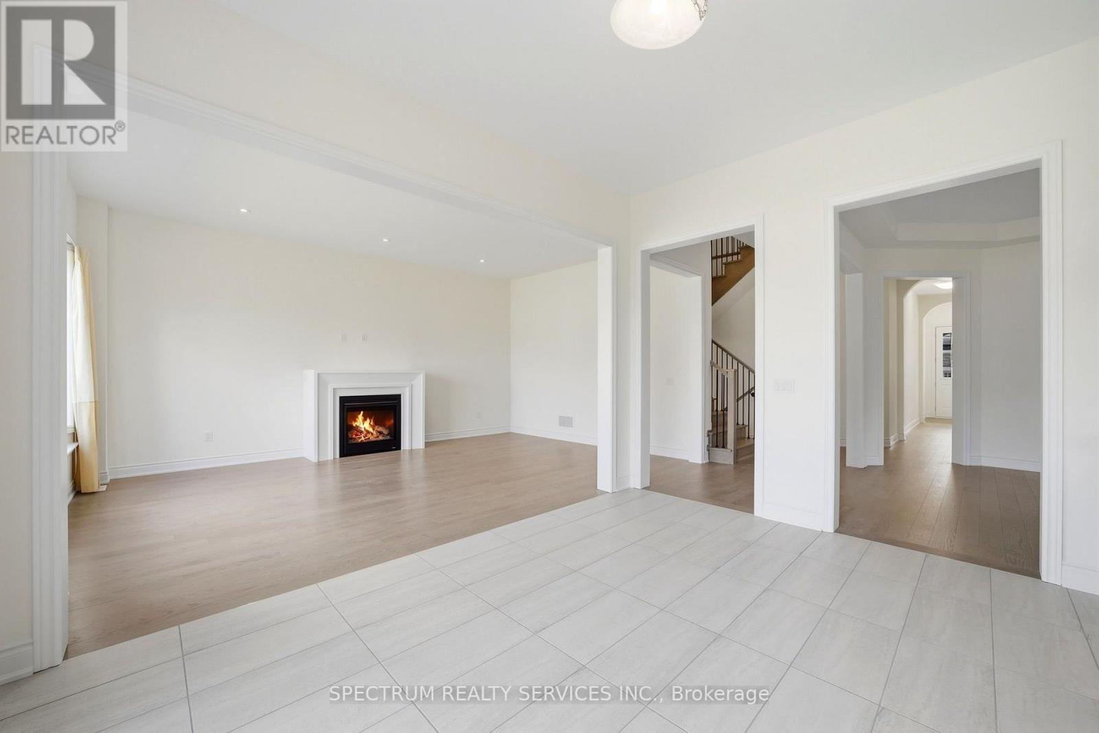 70 STRATFORD DRIVE - Image 15
