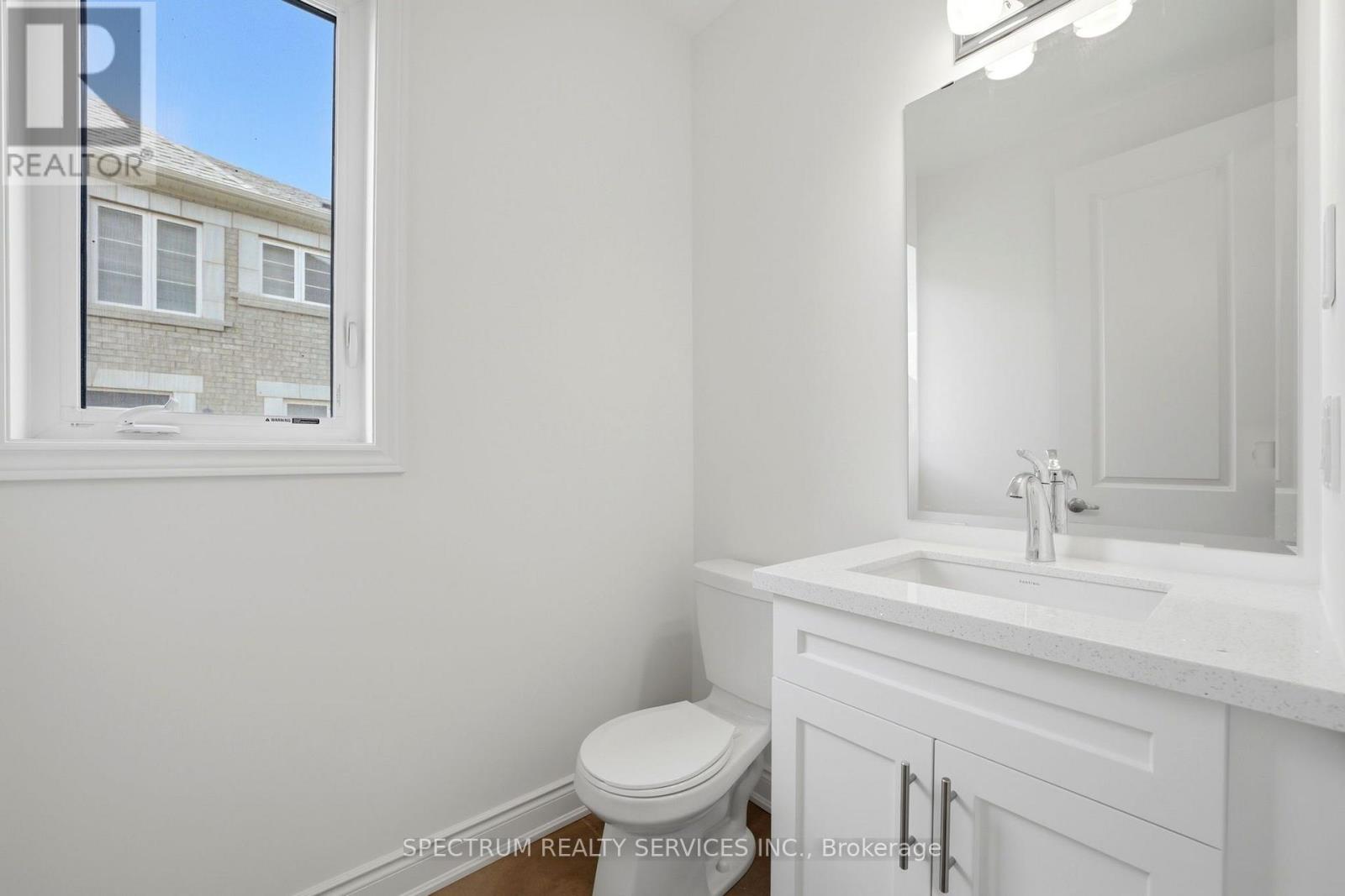 70 STRATFORD DRIVE - Image 18