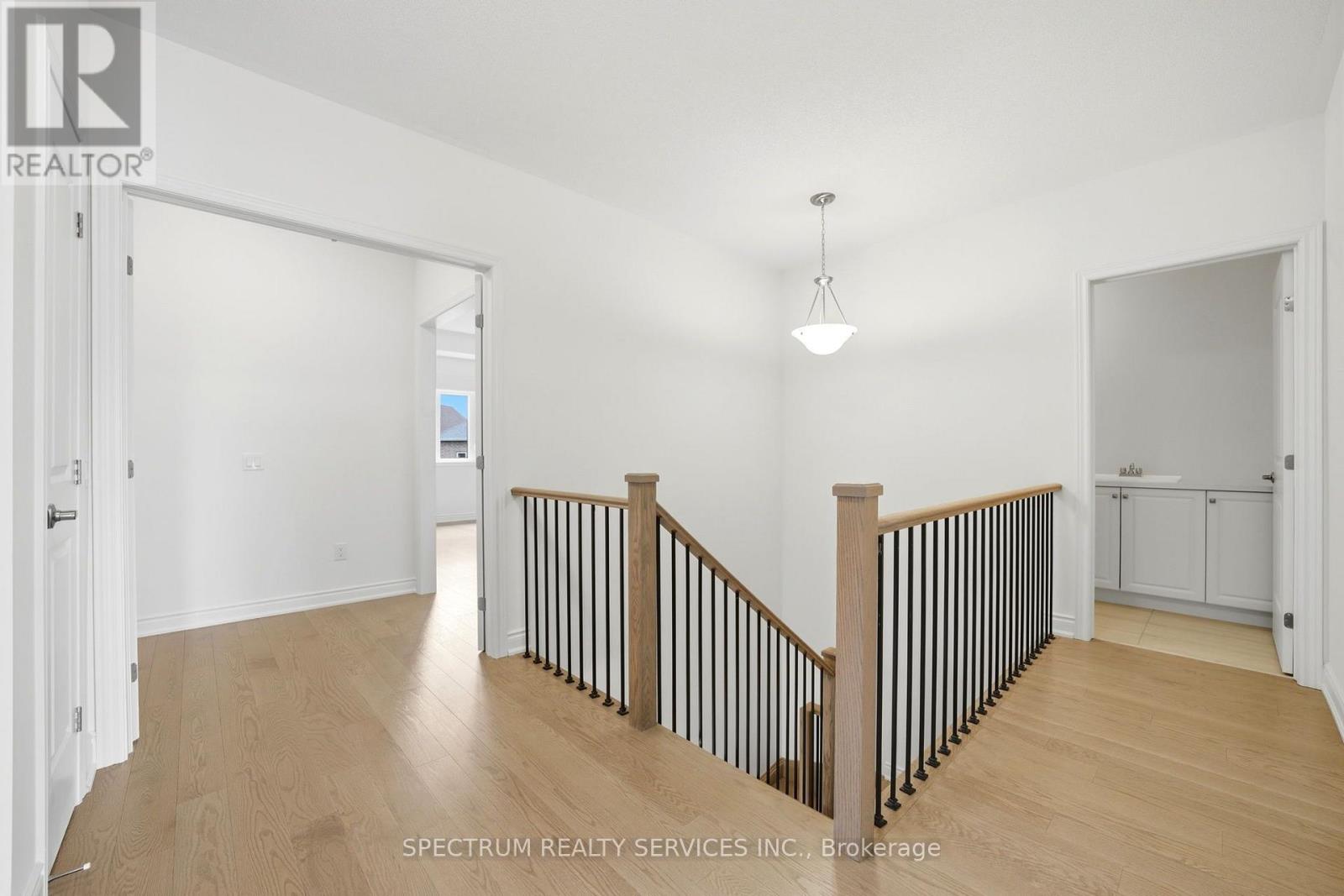 70 STRATFORD DRIVE - Image 25