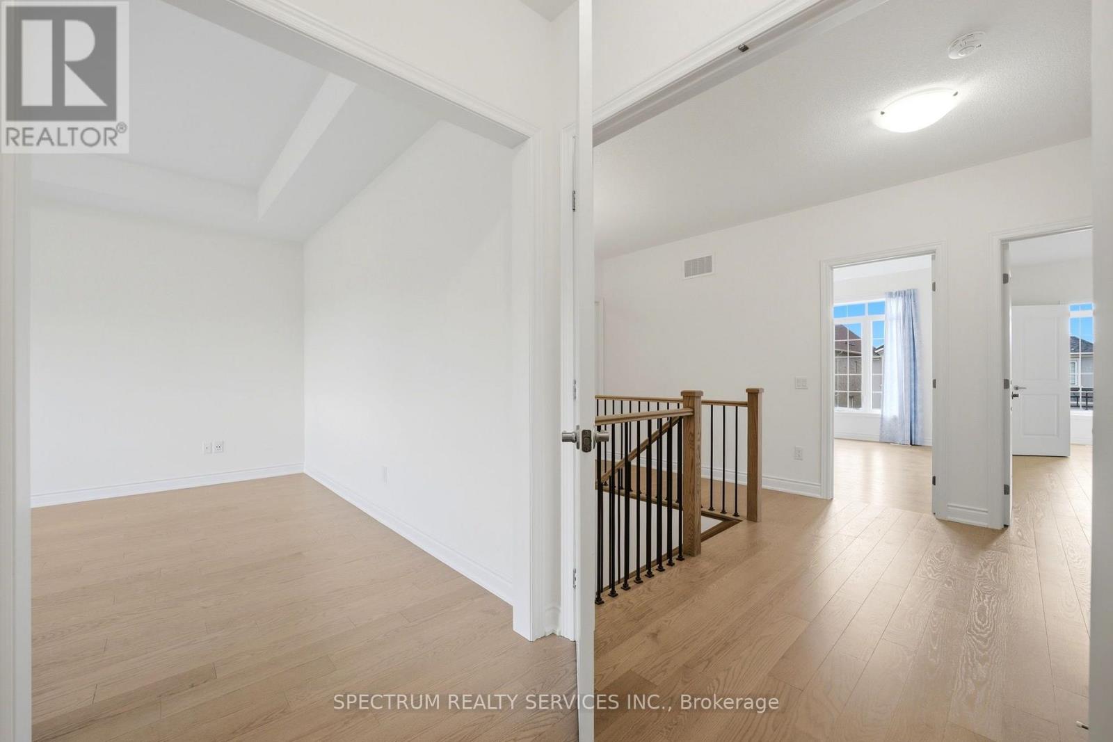 70 STRATFORD DRIVE - Image 26