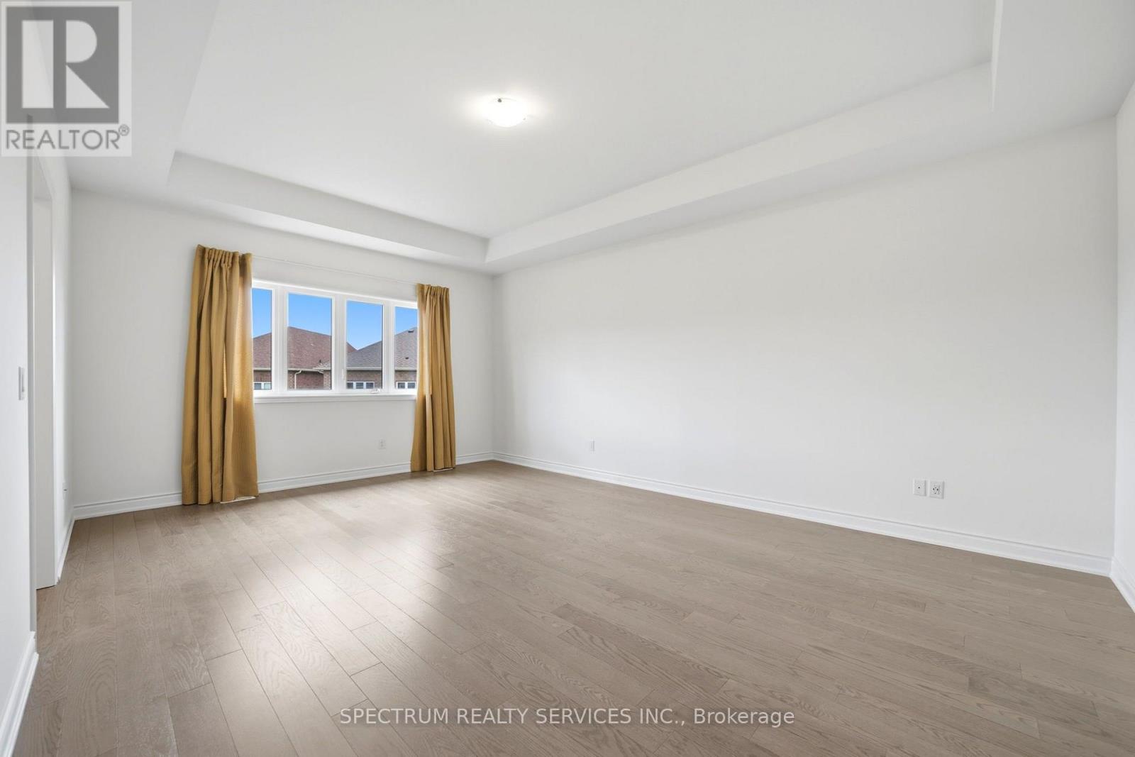 70 STRATFORD DRIVE - Image 27