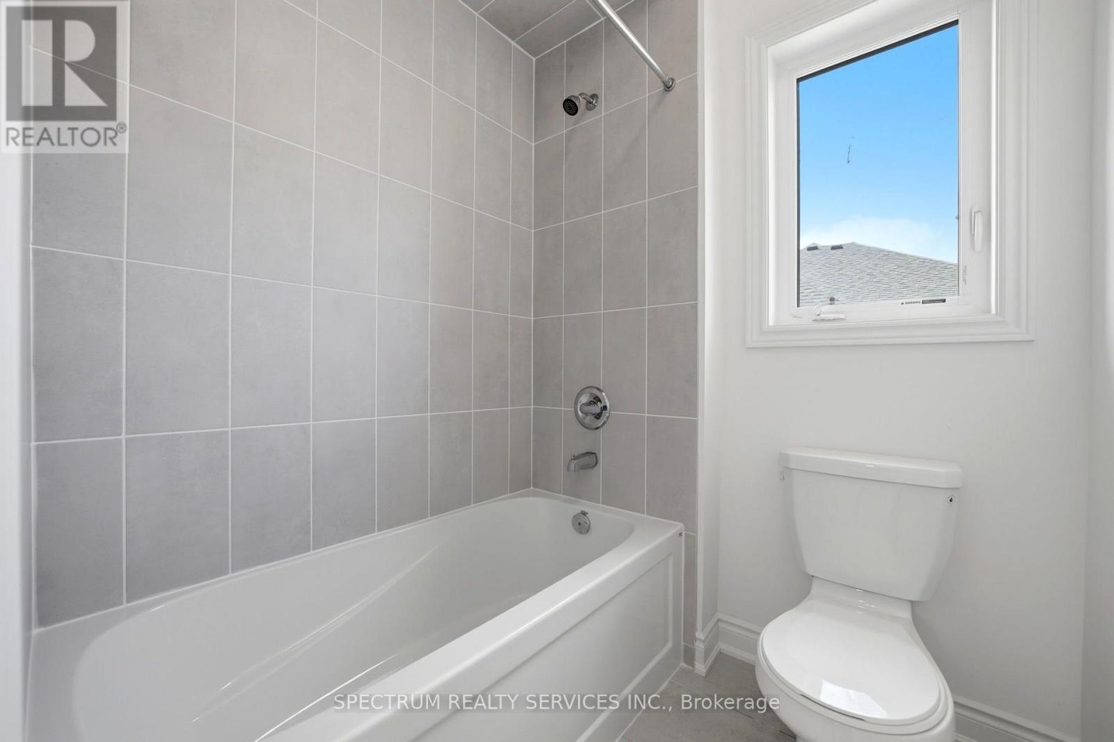 70 STRATFORD DRIVE - Image 39