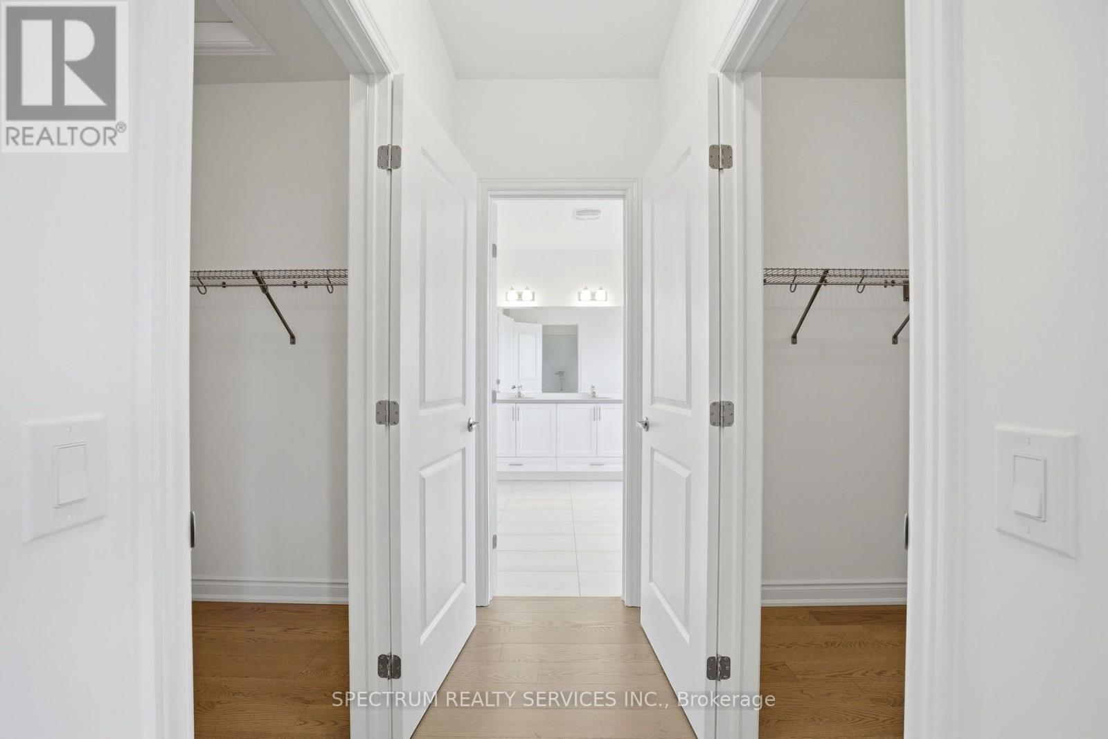 70 STRATFORD DRIVE - Image 43