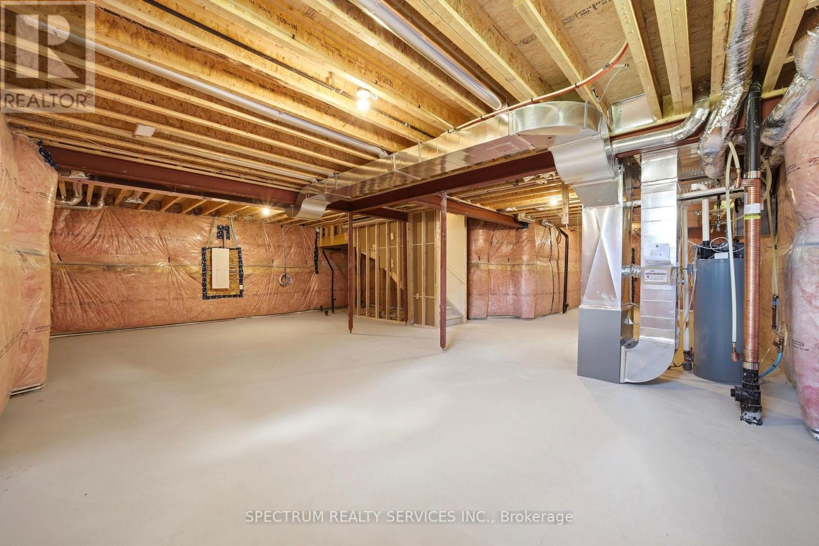 70 STRATFORD DRIVE - Image 46
