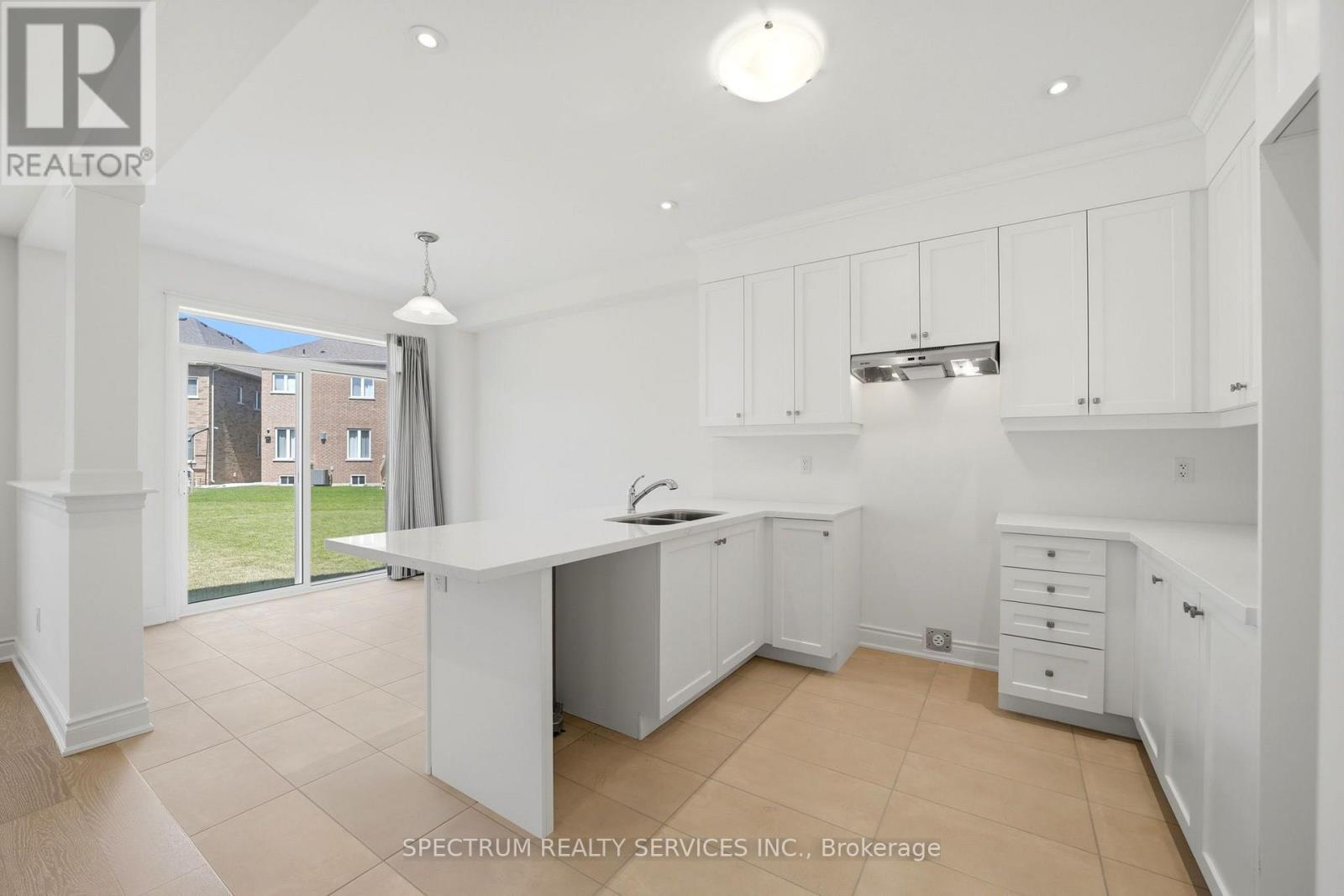 46 PEAREN HEIGHTS - 10