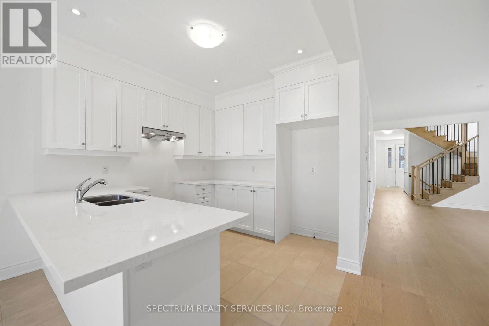 46 PEAREN HEIGHTS - 11