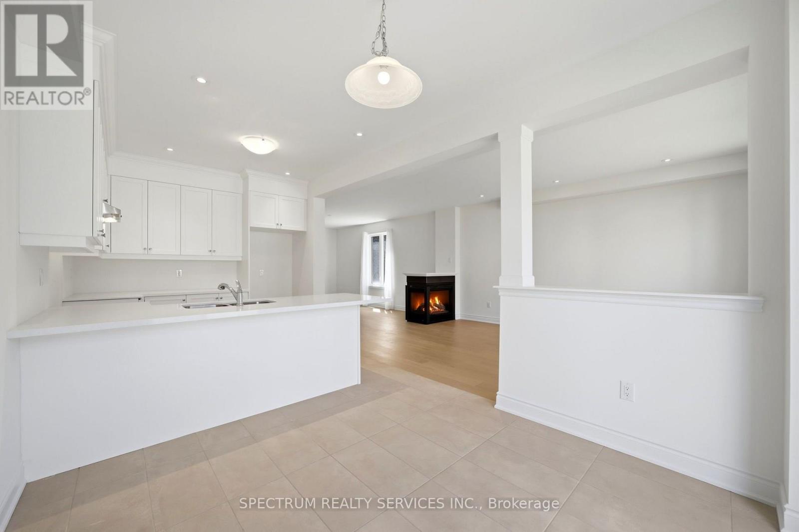 46 PEAREN HEIGHTS - 13