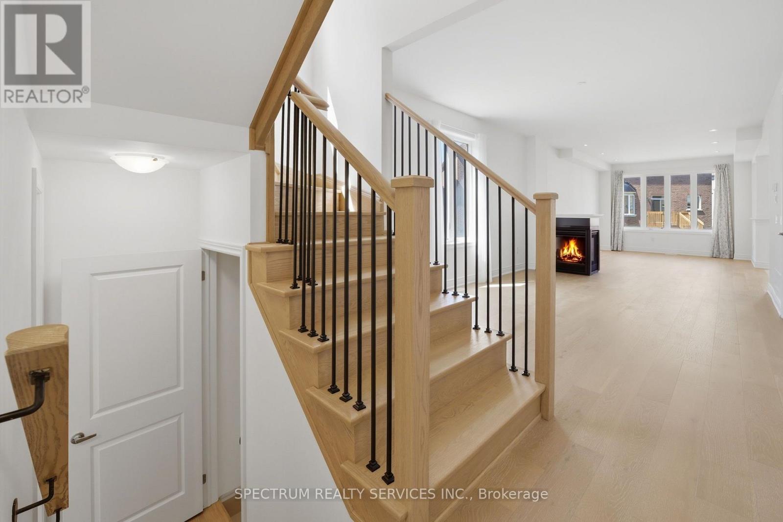 46 PEAREN HEIGHTS - 17