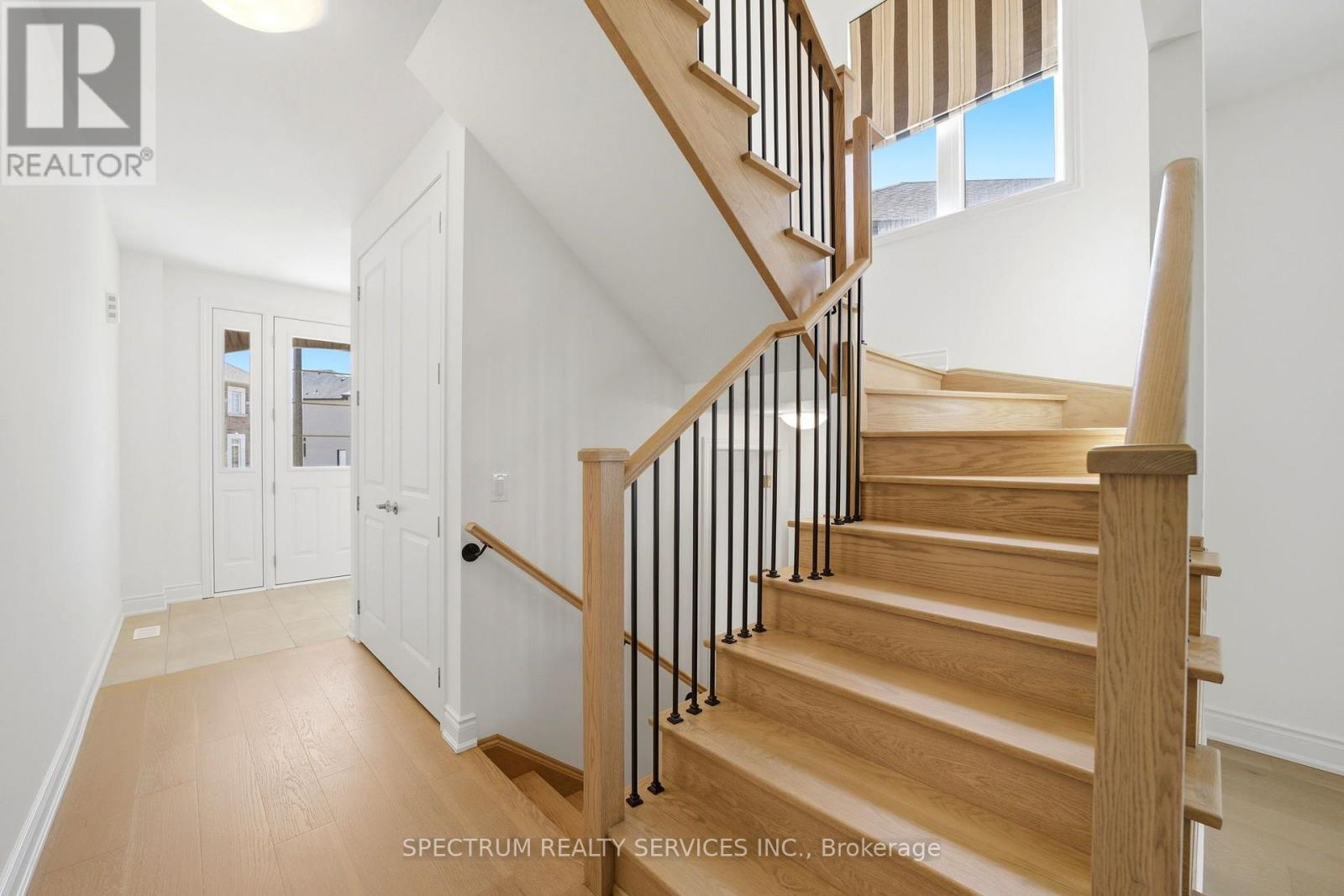 46 PEAREN HEIGHTS - 18