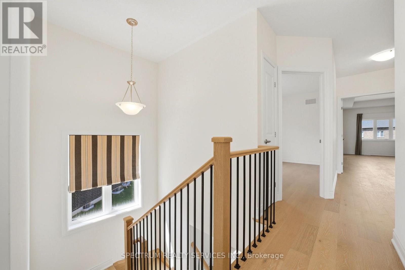 46 PEAREN HEIGHTS - 19