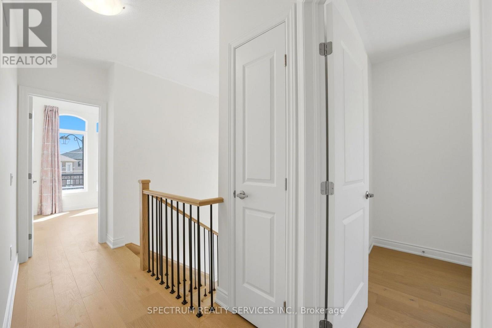46 PEAREN HEIGHTS - 20
