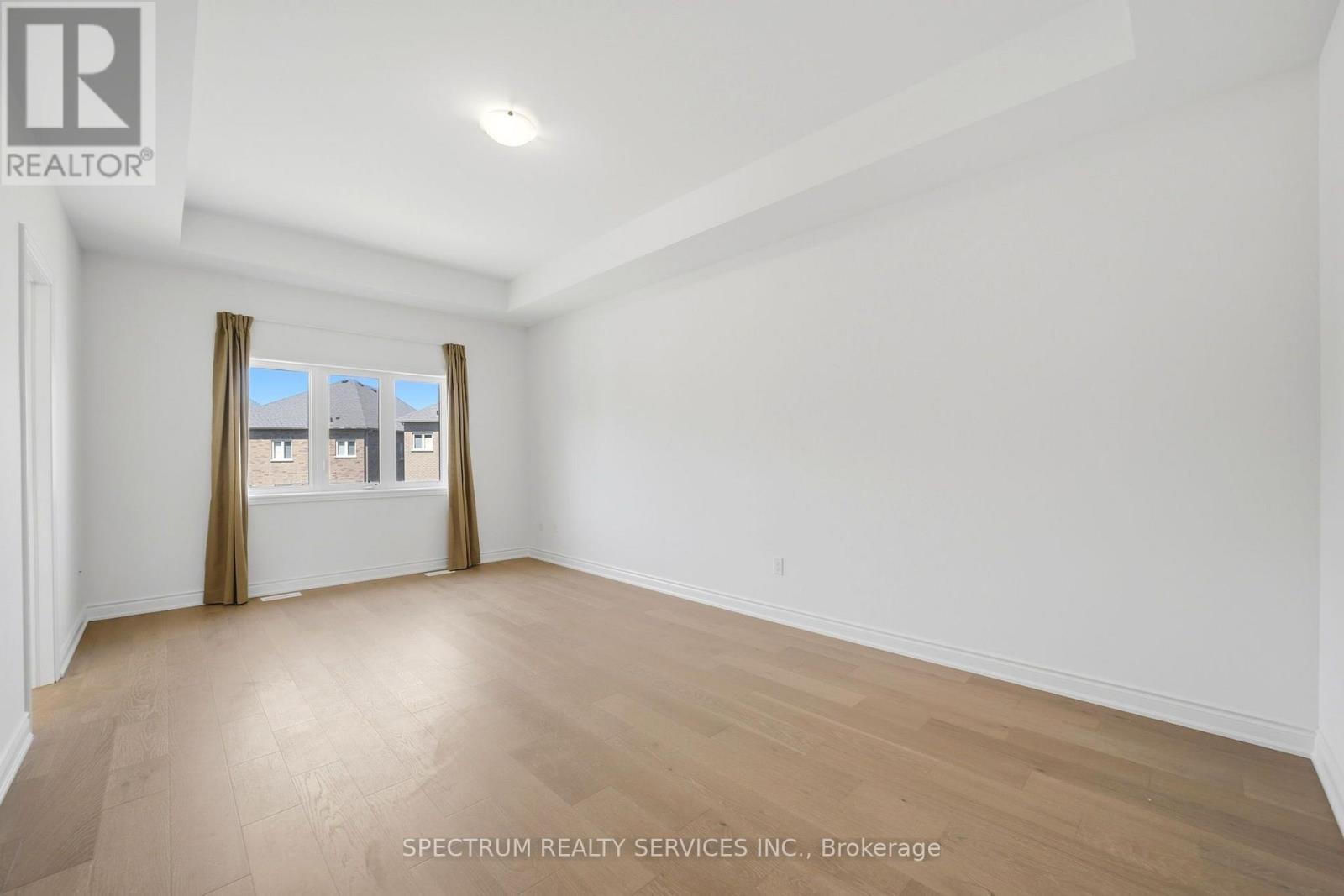46 PEAREN HEIGHTS - 21