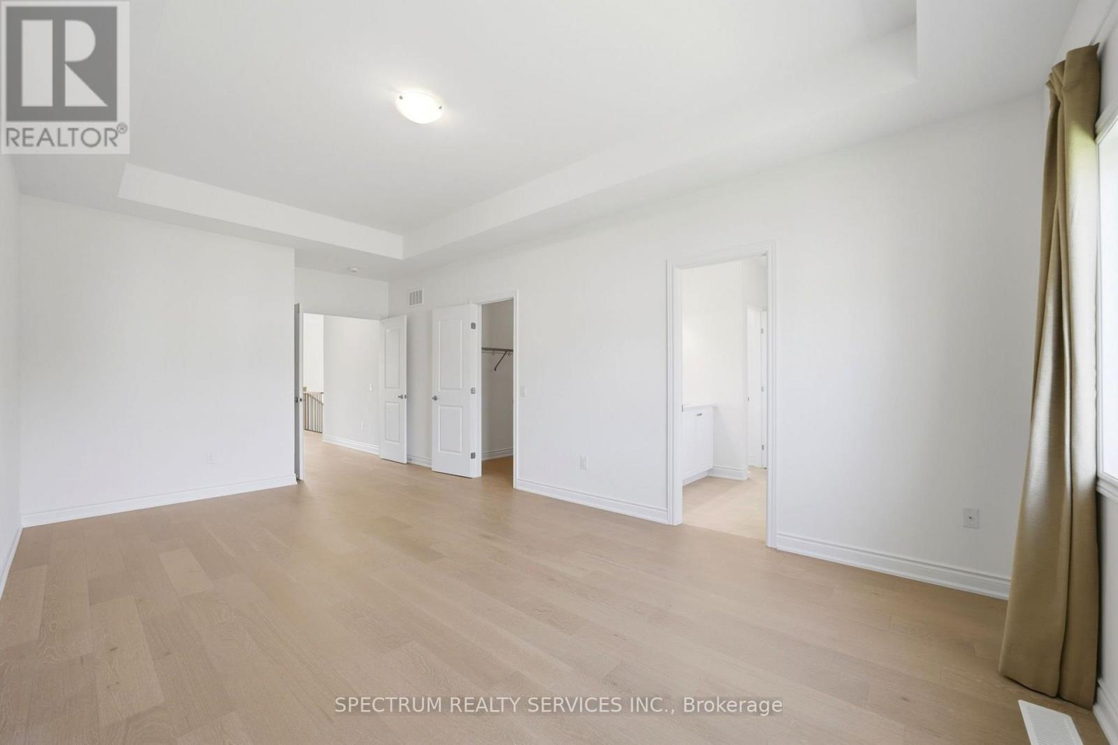 46 PEAREN HEIGHTS - 22