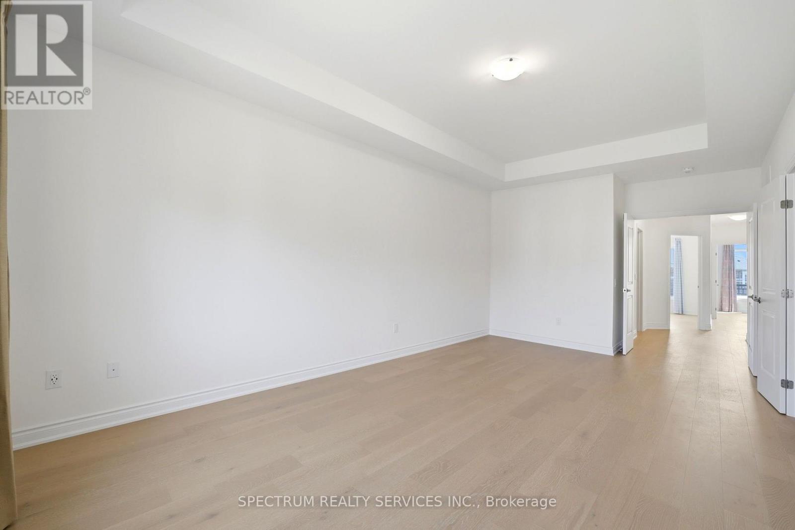 46 PEAREN HEIGHTS - 23