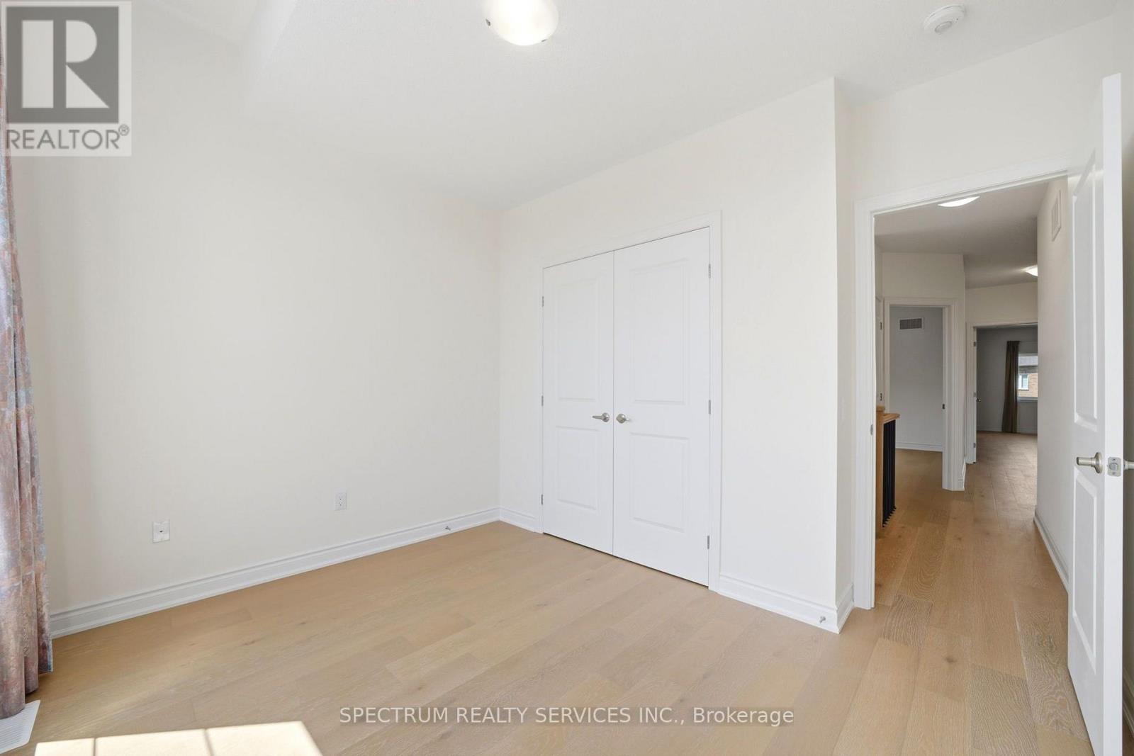 46 PEAREN HEIGHTS - 27