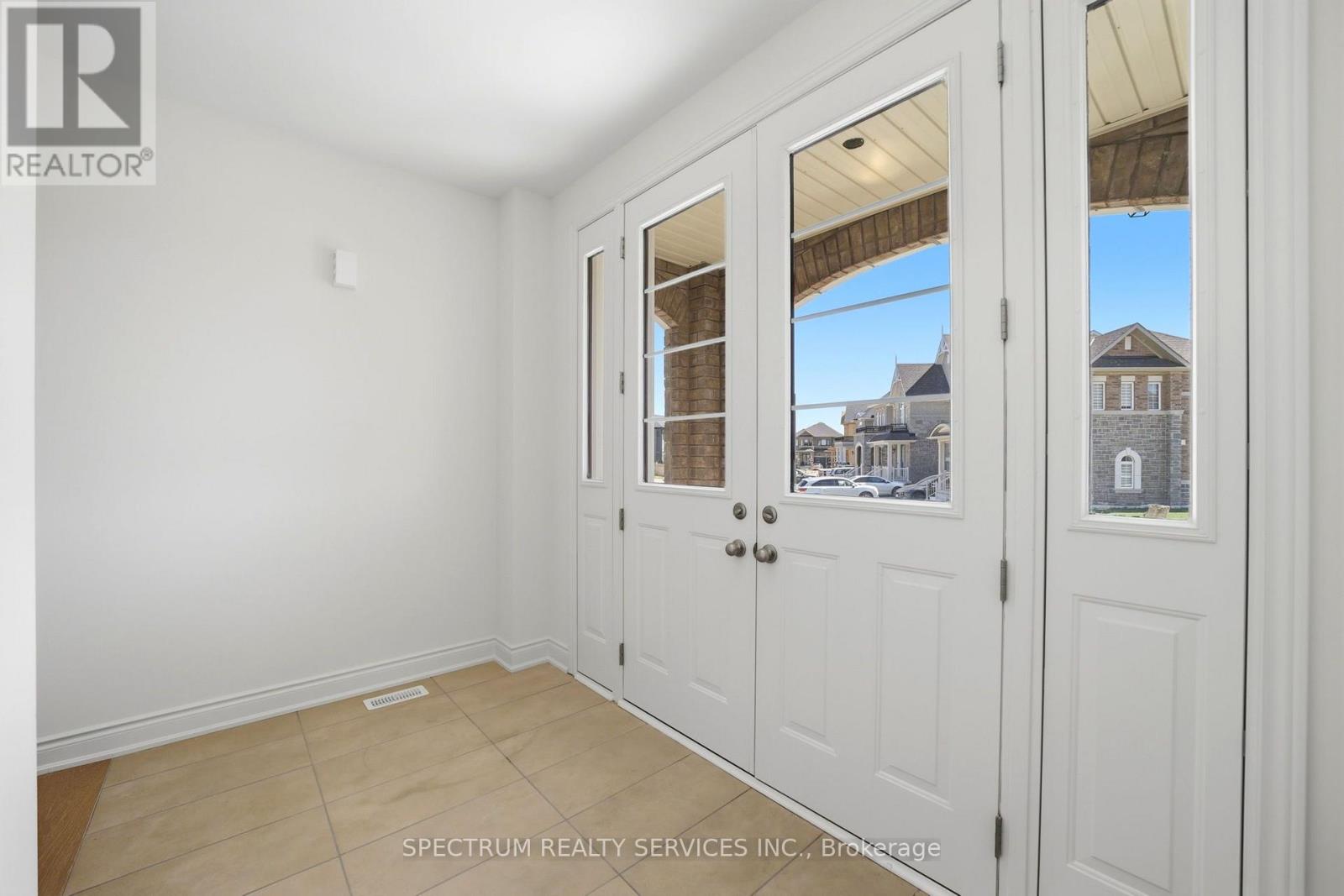 46 PEAREN HEIGHTS - 3