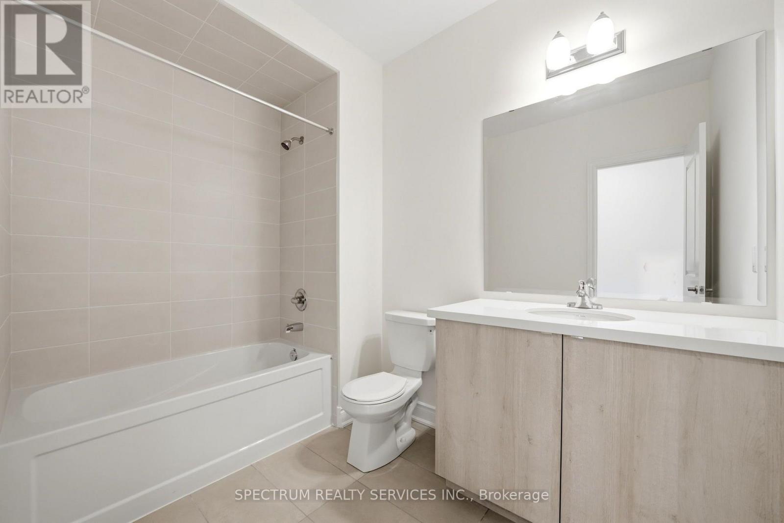 46 PEAREN HEIGHTS - 32
